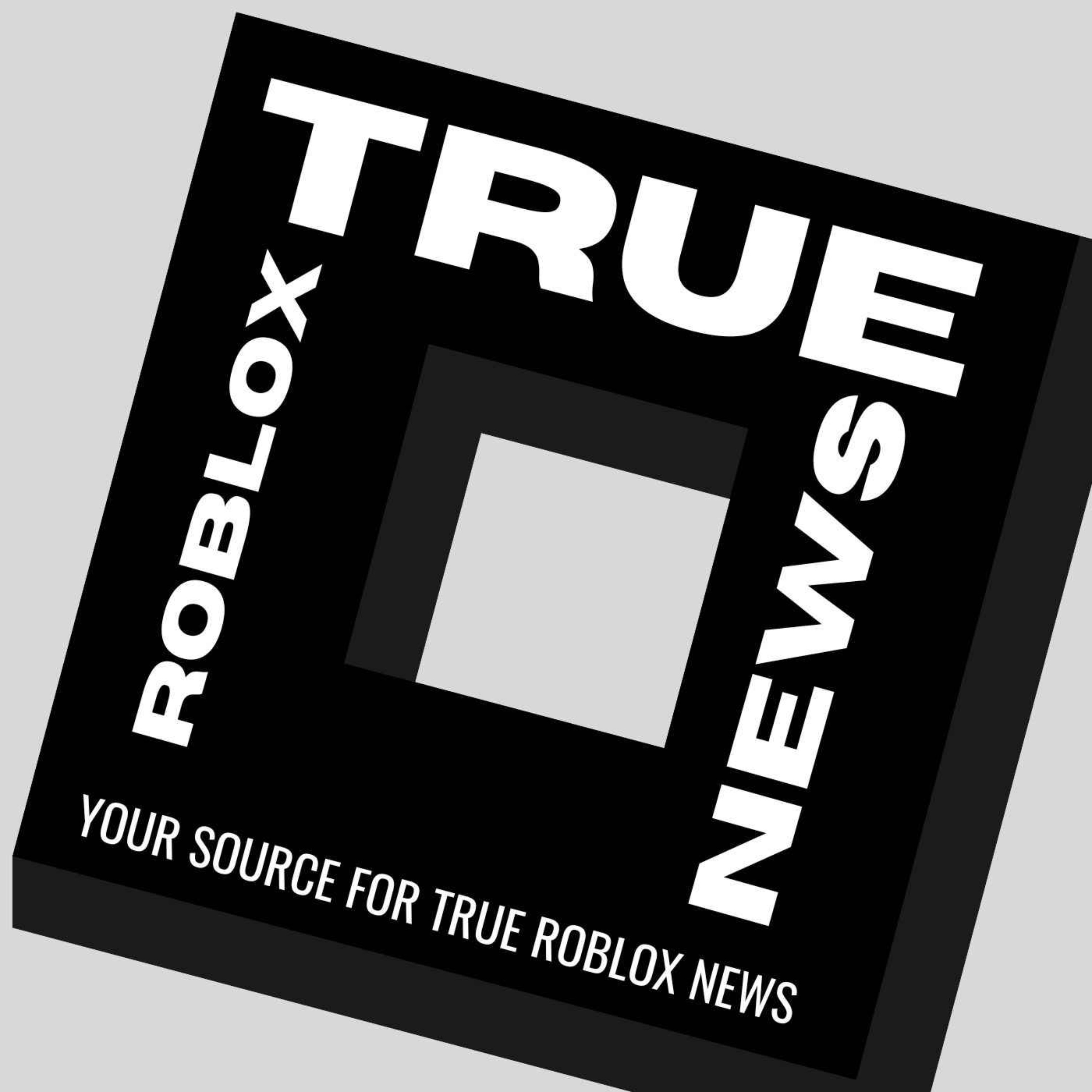 ⁣TRUE ROBLOX NEWS | ROBLOX  CANCELS UPDATE