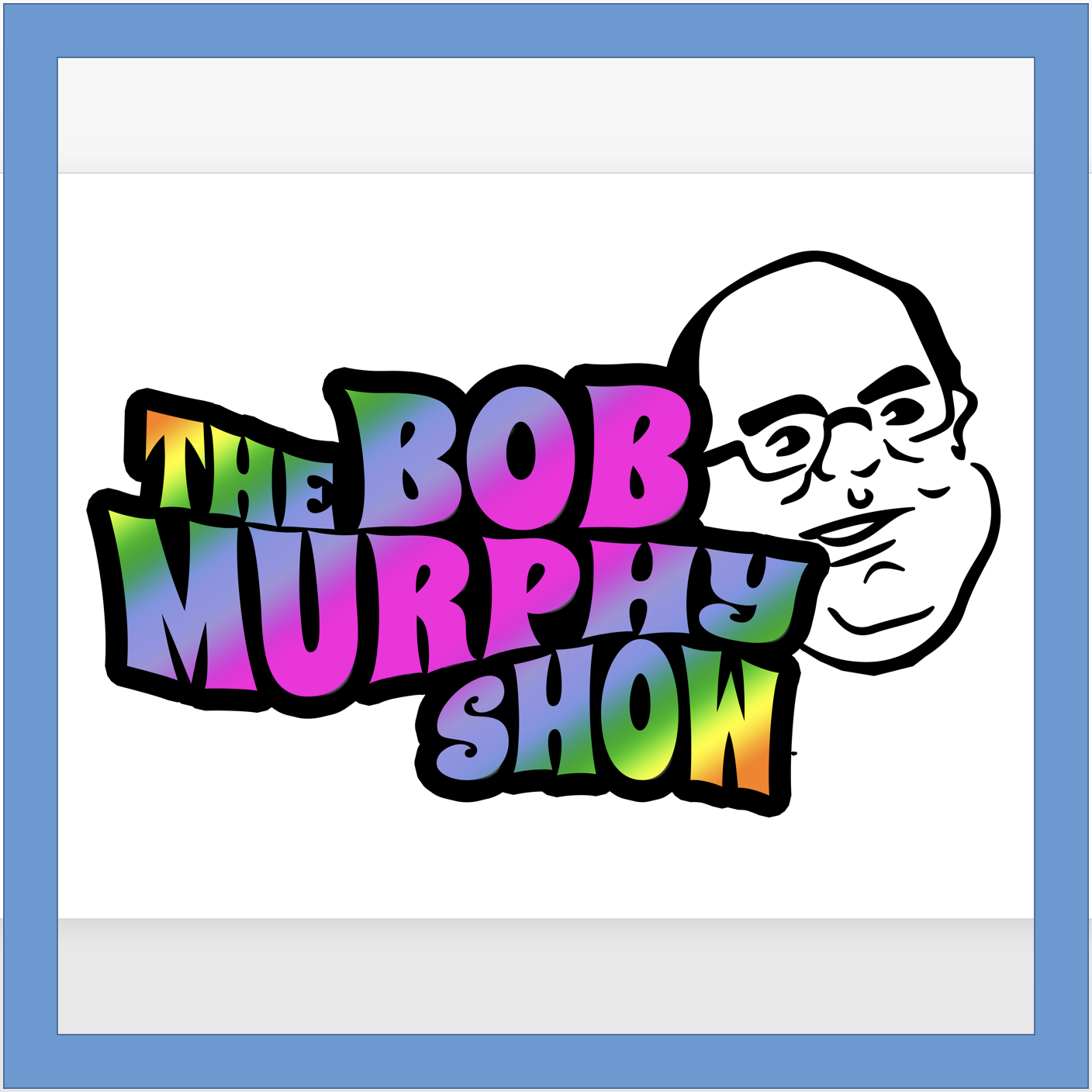 Bob Murphy Show 