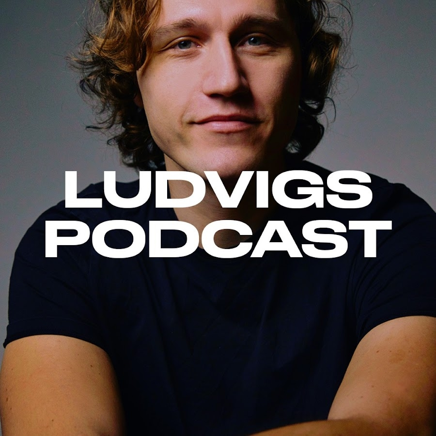 Ludvigs Podcast 