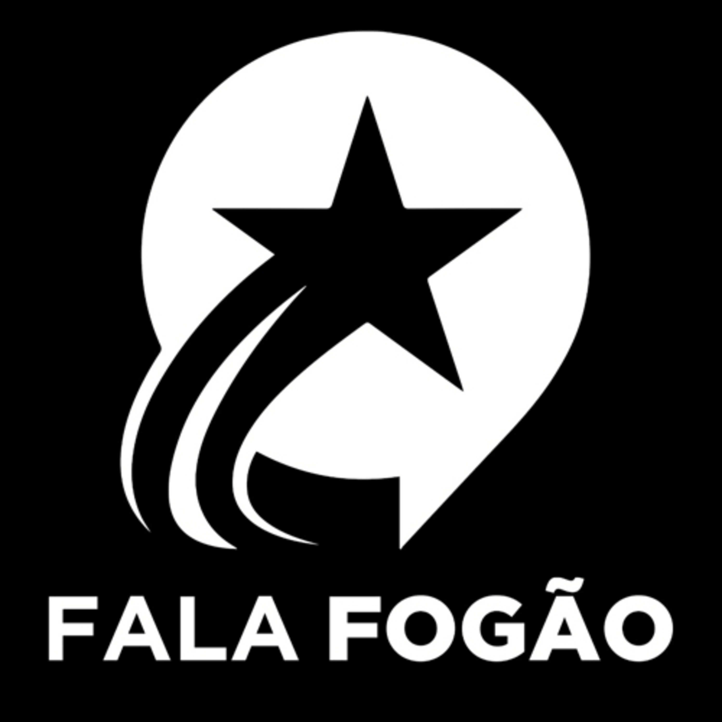 Fala Fogão 