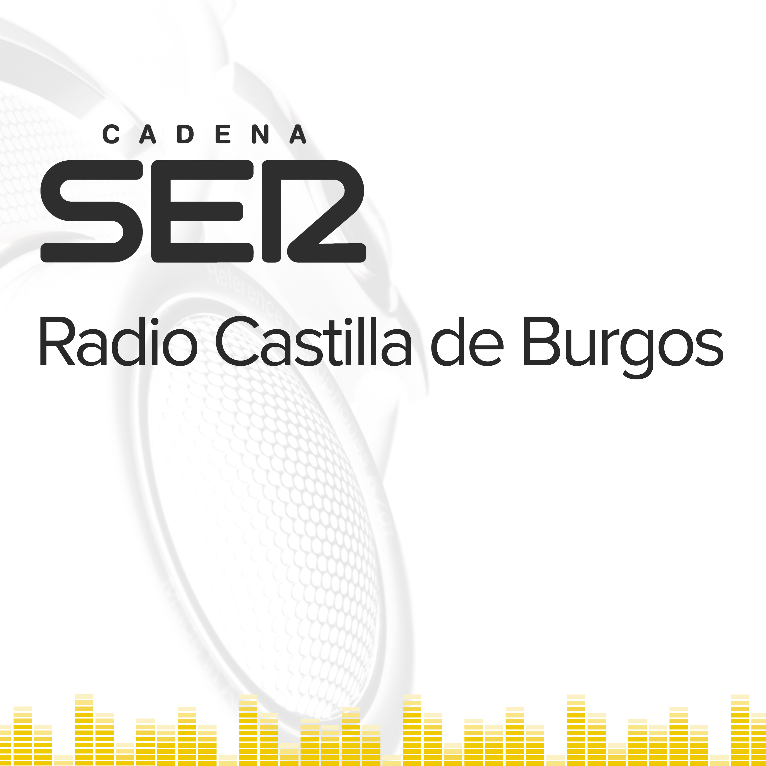 Radio Castilla de Burgos 