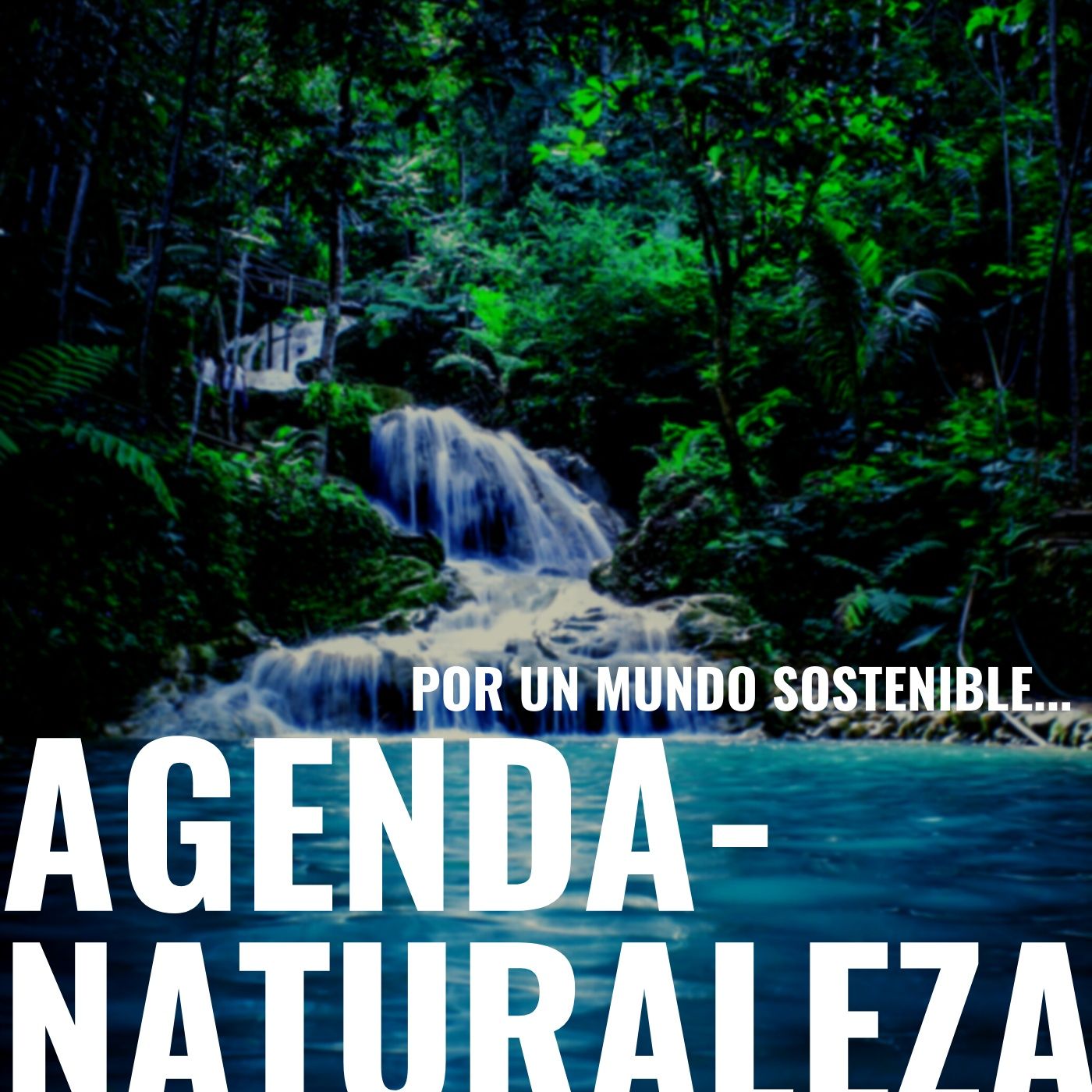 Agenda Naturaleza 