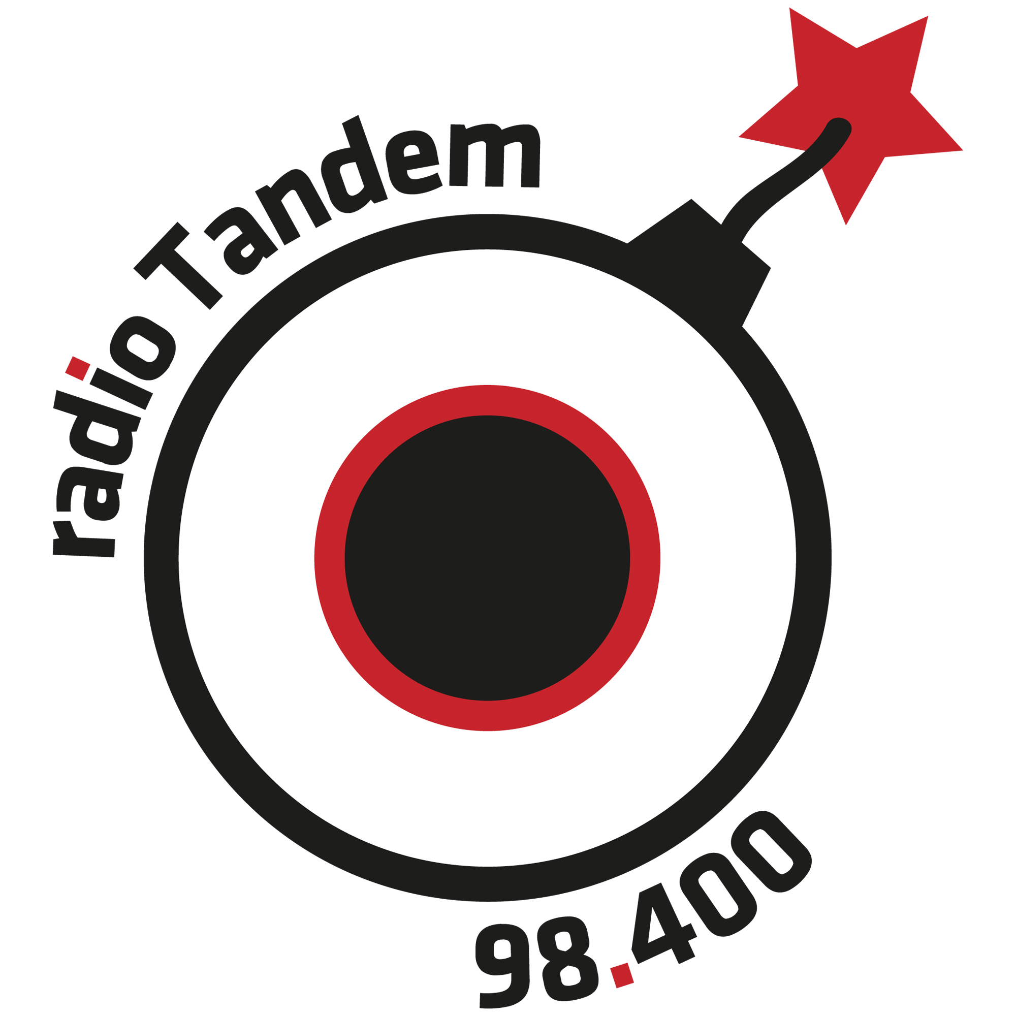 I podcast di Radio Tandem 