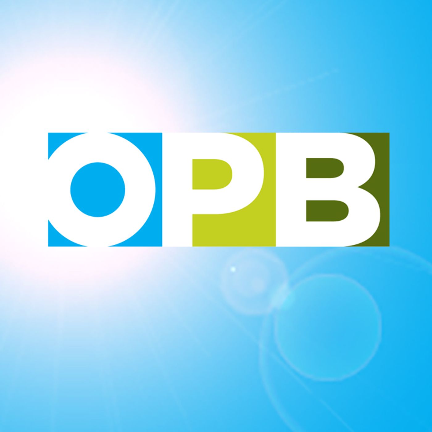 OPB Audio 