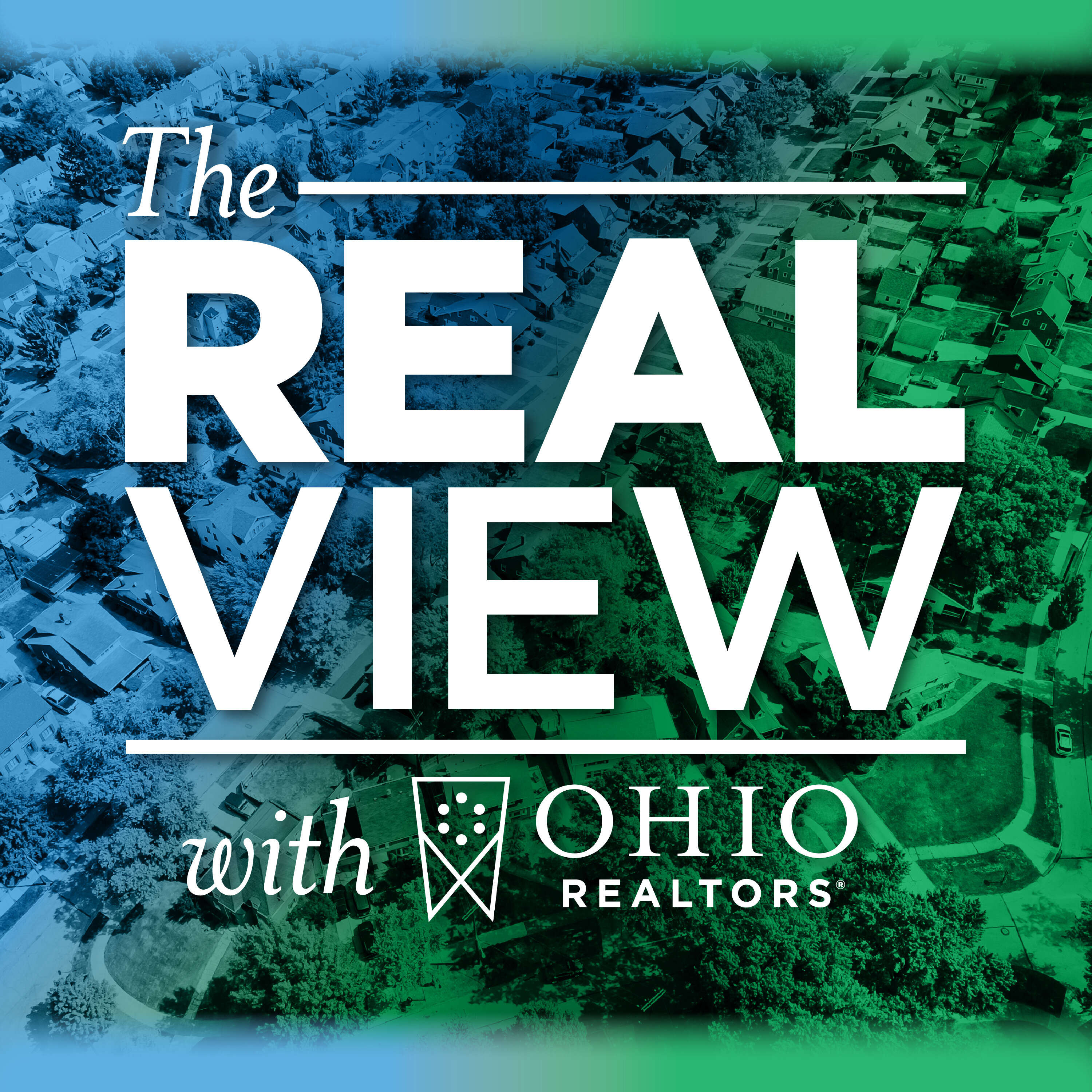 ⁣VA Loans and Veteran Homeownership