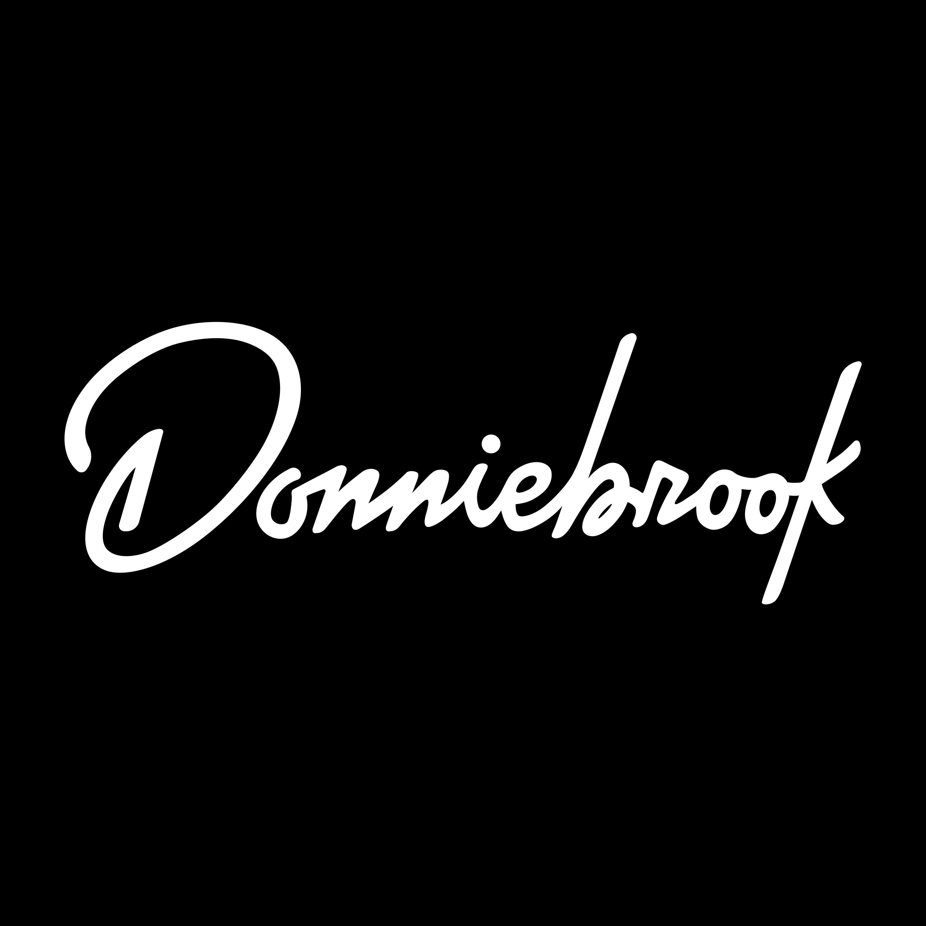 Donniebrook 