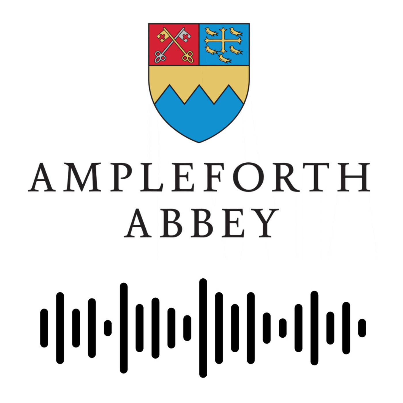 Ampleforth Abbey Podcast 