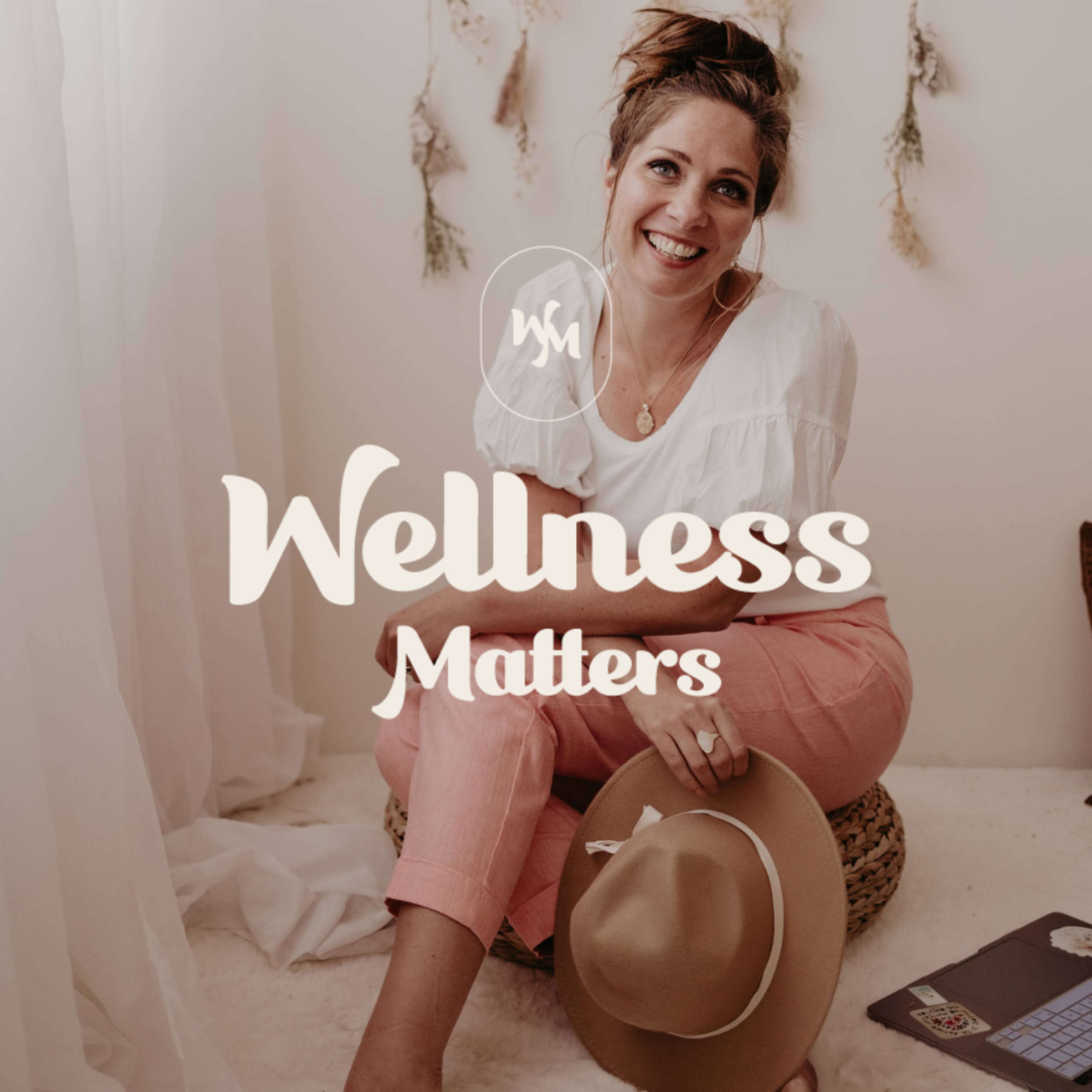 Wellness Matters 