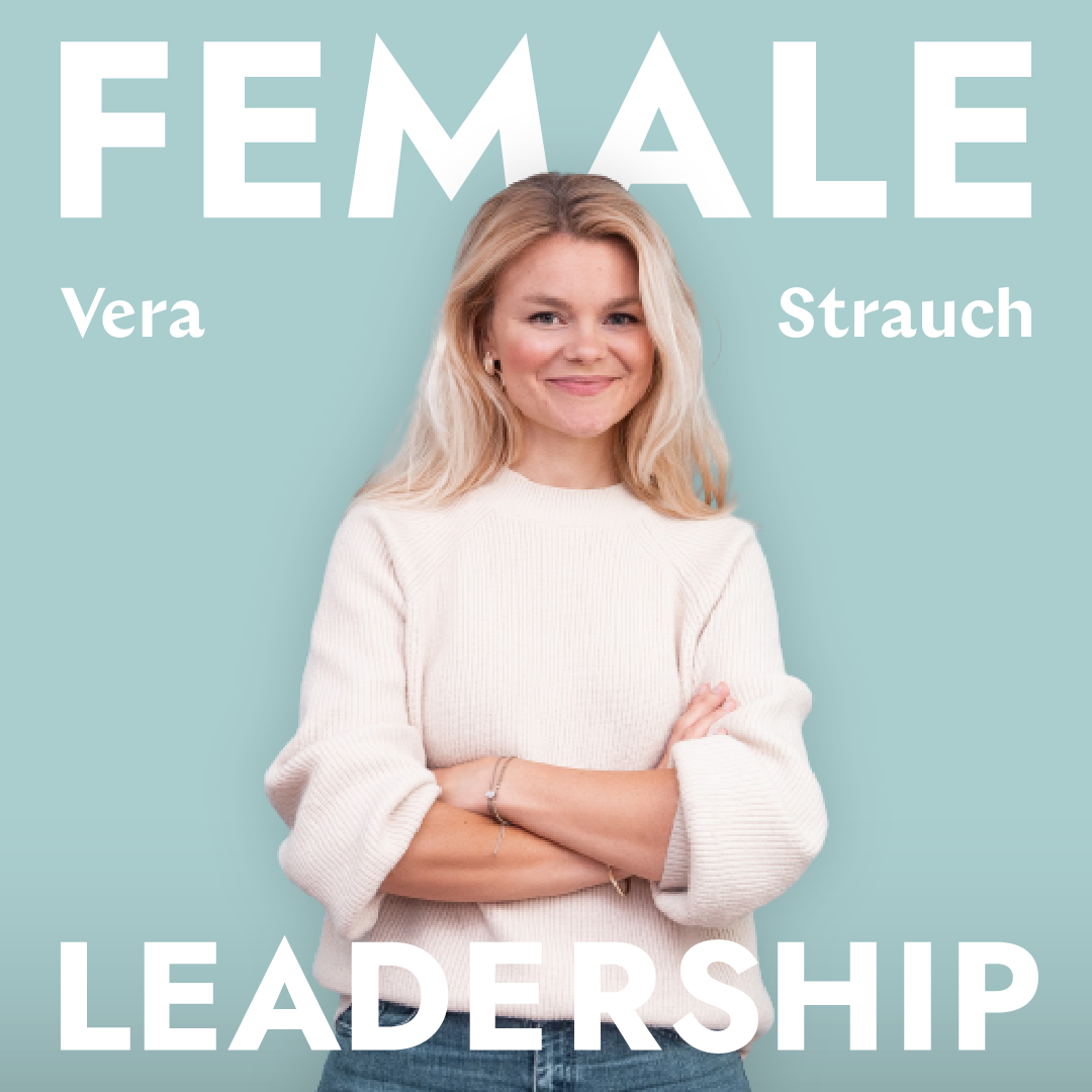 Female Leadership | Führung, Karriere und Neues Arbeiten 