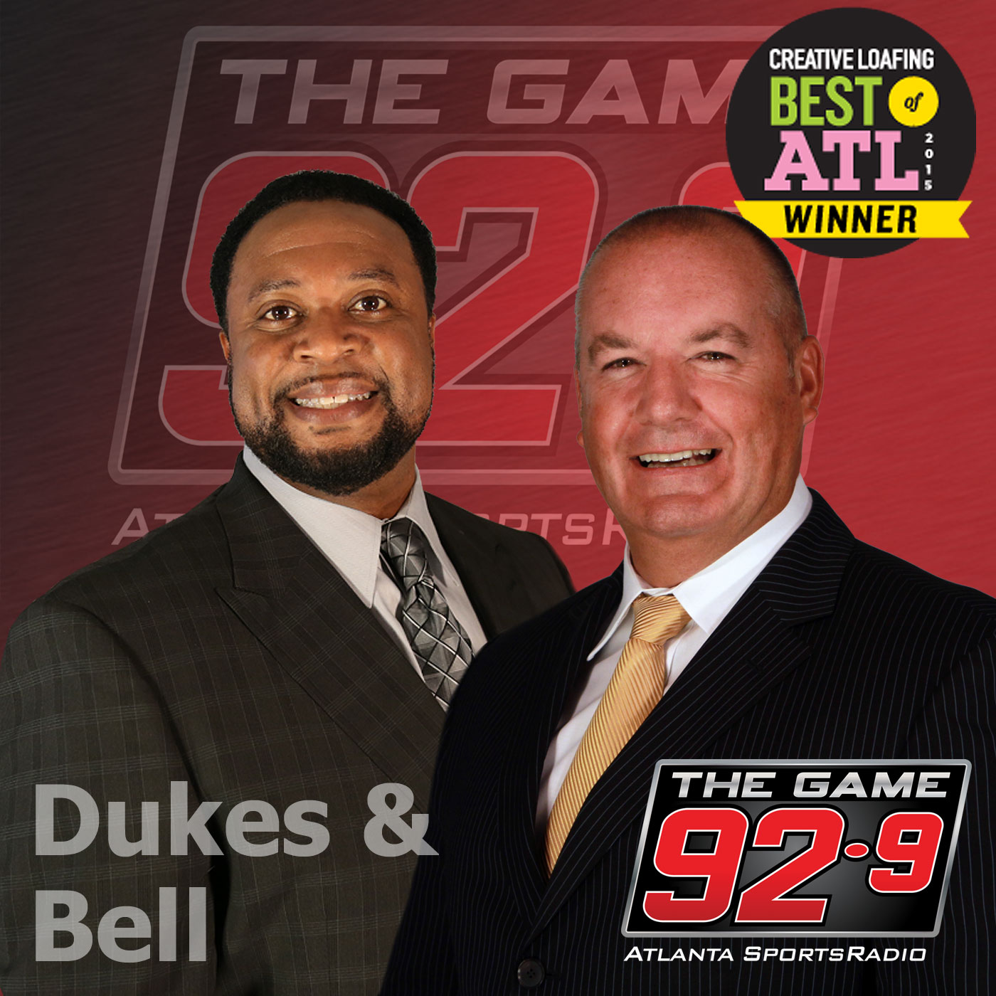 Dukes & Bell 