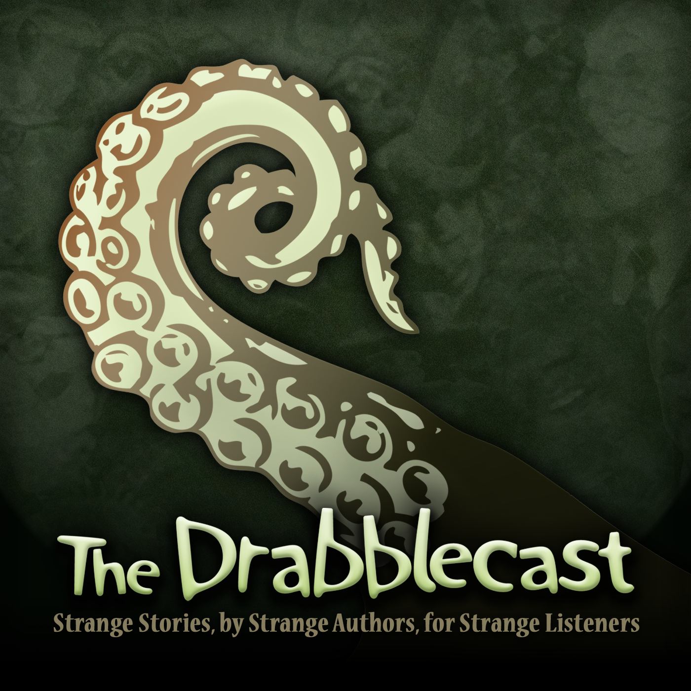 The Drabblecast 