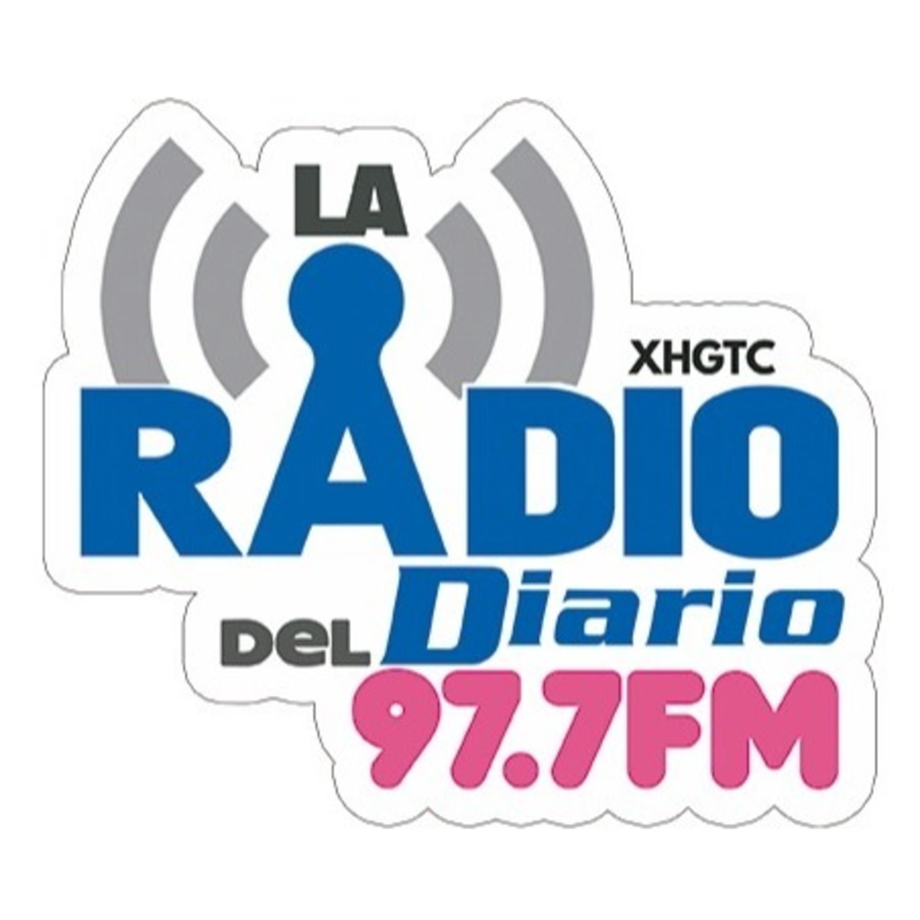 La Radio del Diario 