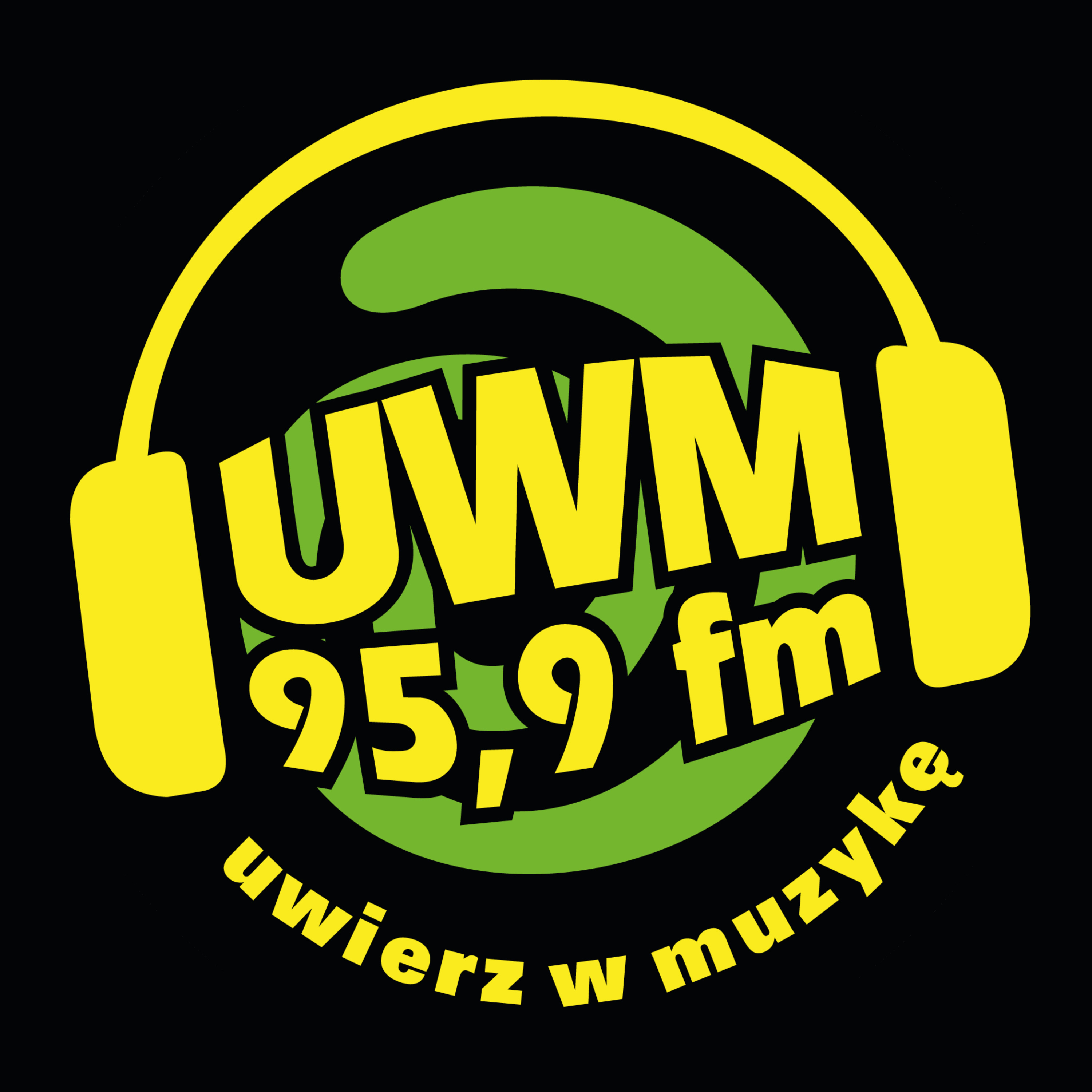 Radio UWM FM 