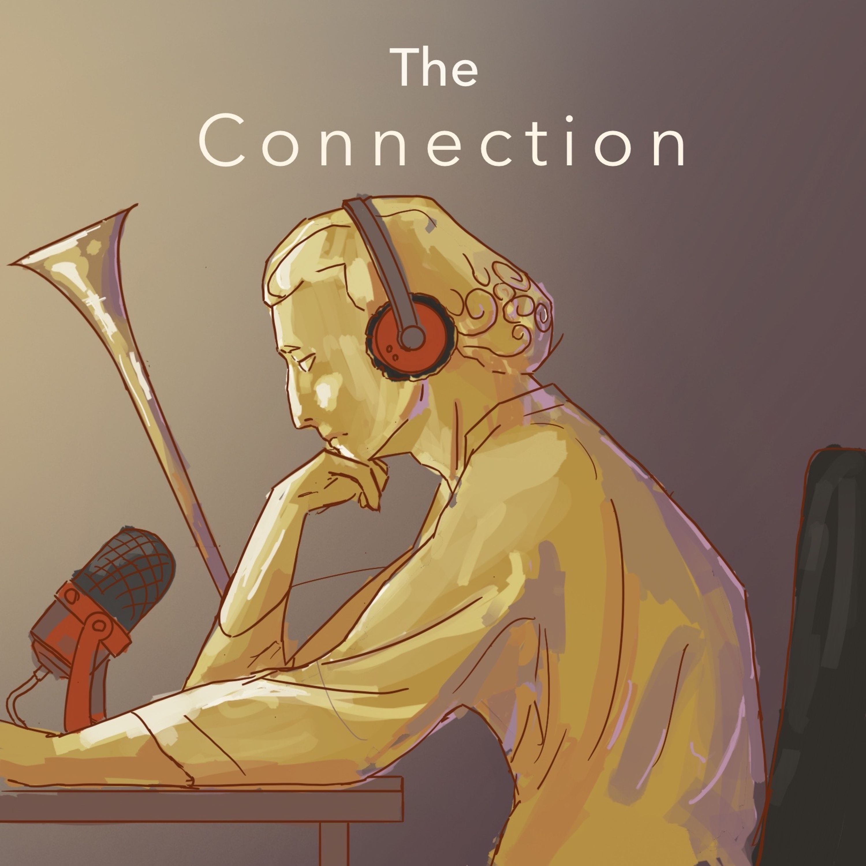 The Connection 