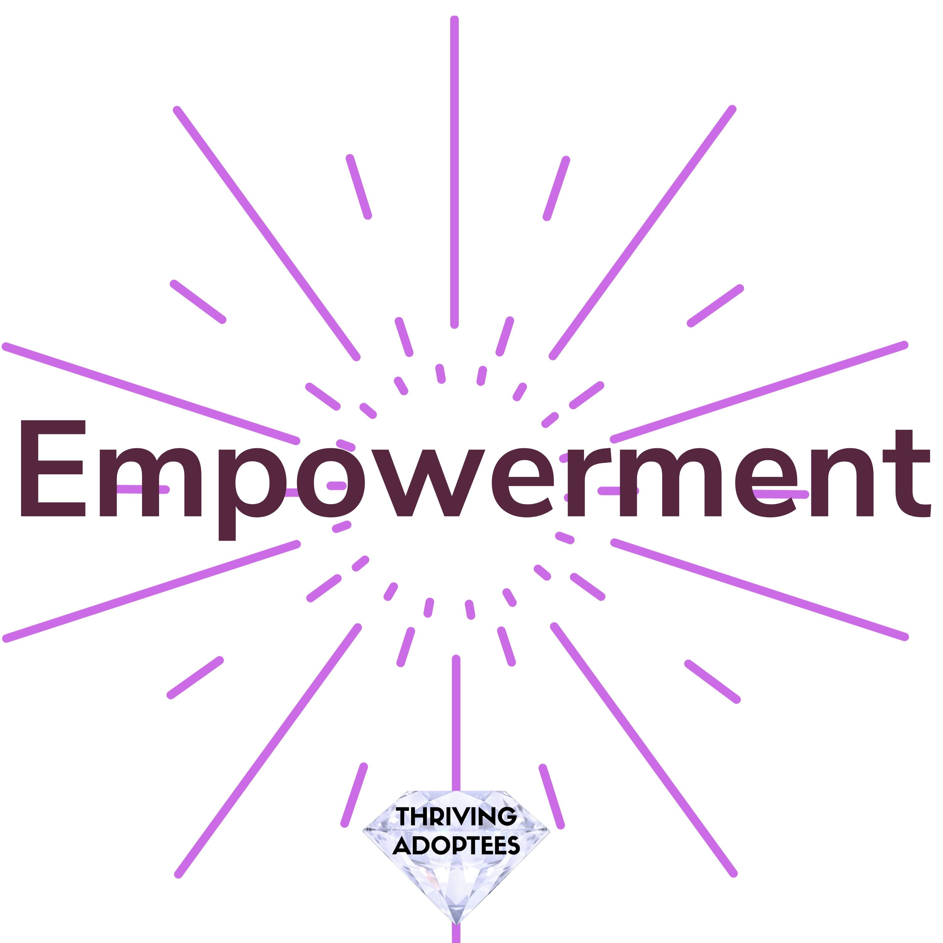 Empowerment