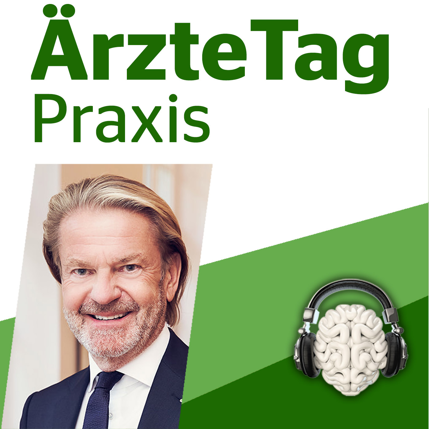 ⁣Ist die Therapiefreiheit bei der COVID-Impfung im Herbst gesichert, Professor Ehlers?