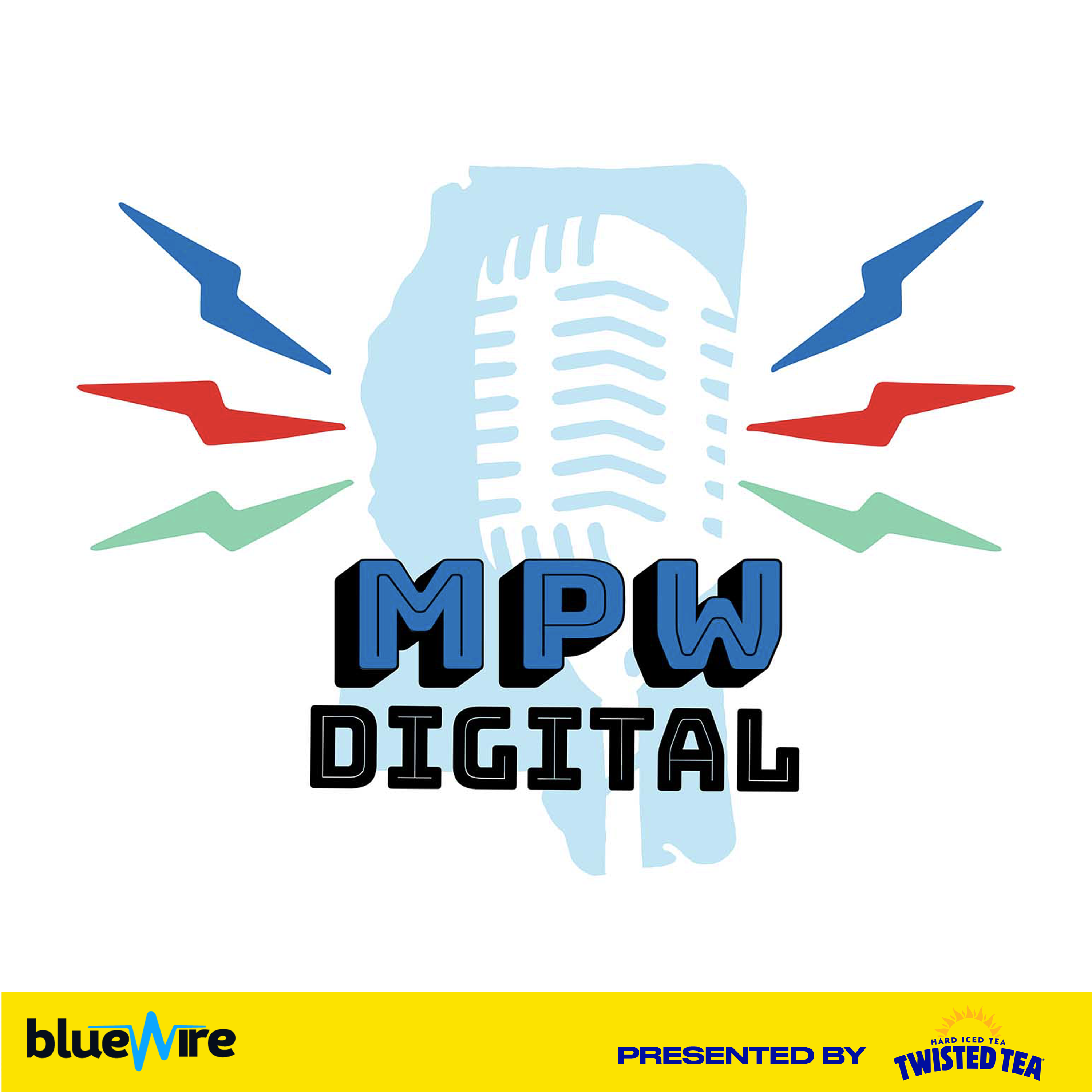 MPW Digital 