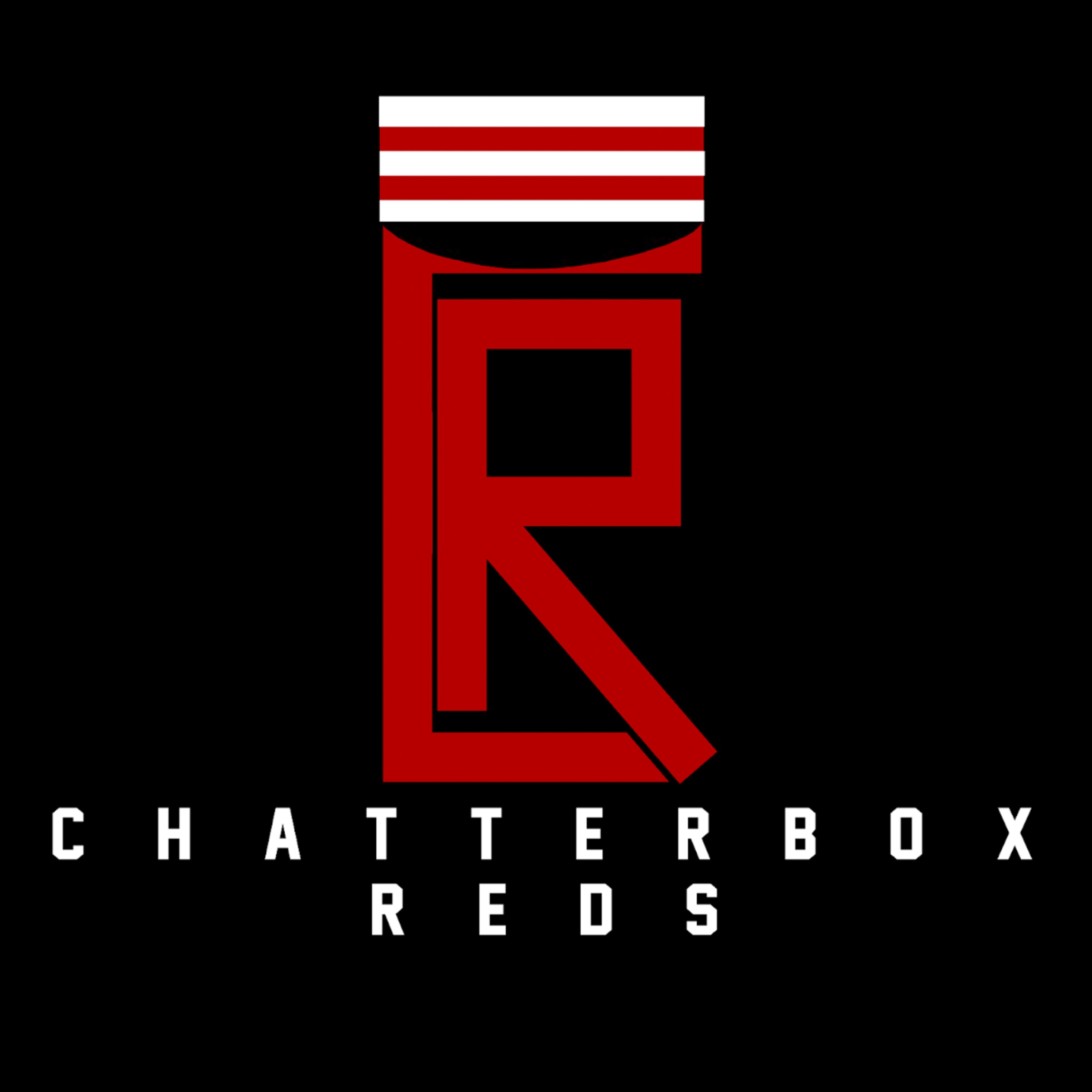 Chatterbox Reds 