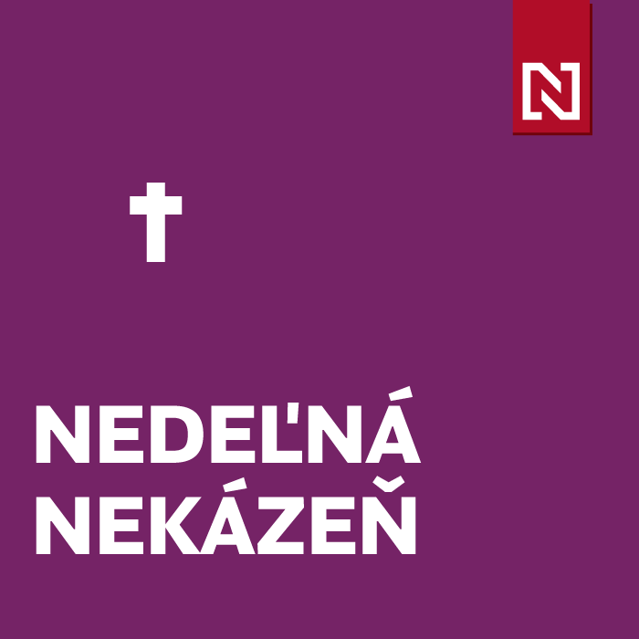 ⁣Nedeľná nekázeň: Hodnoty bez hodnoty