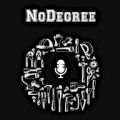 The NoDegree Podcast 