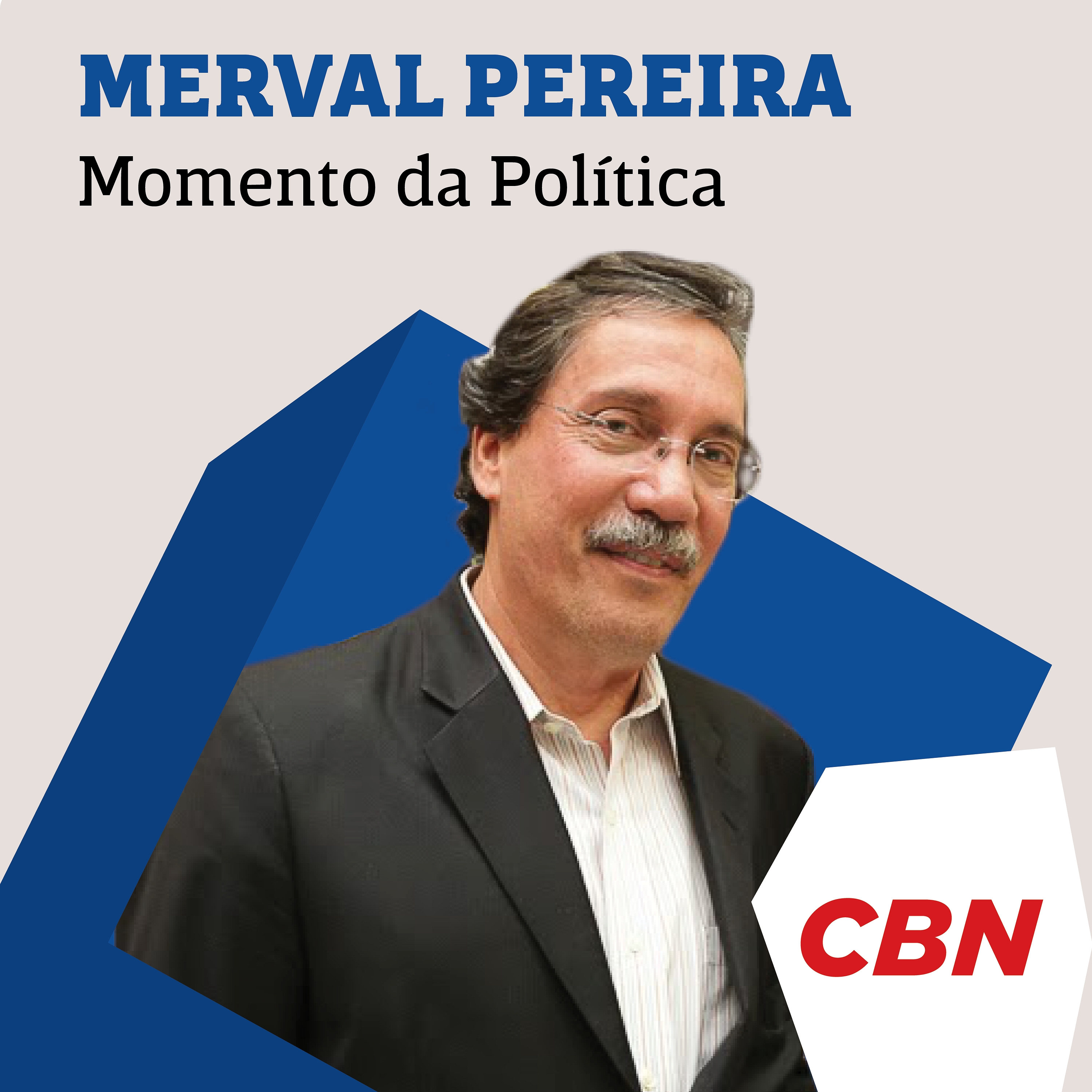 Momento da Política - Merval Pereira 