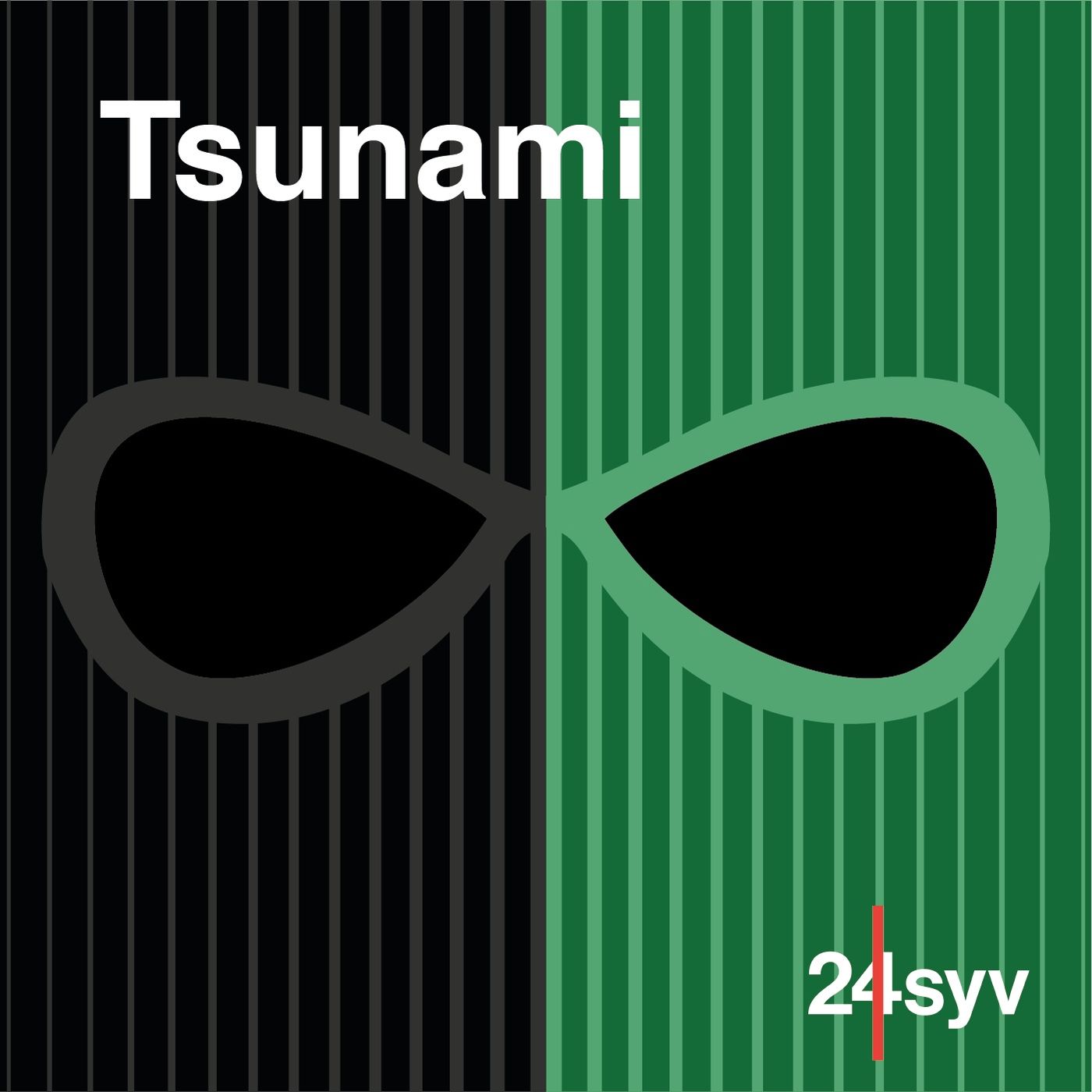 Tsunami 