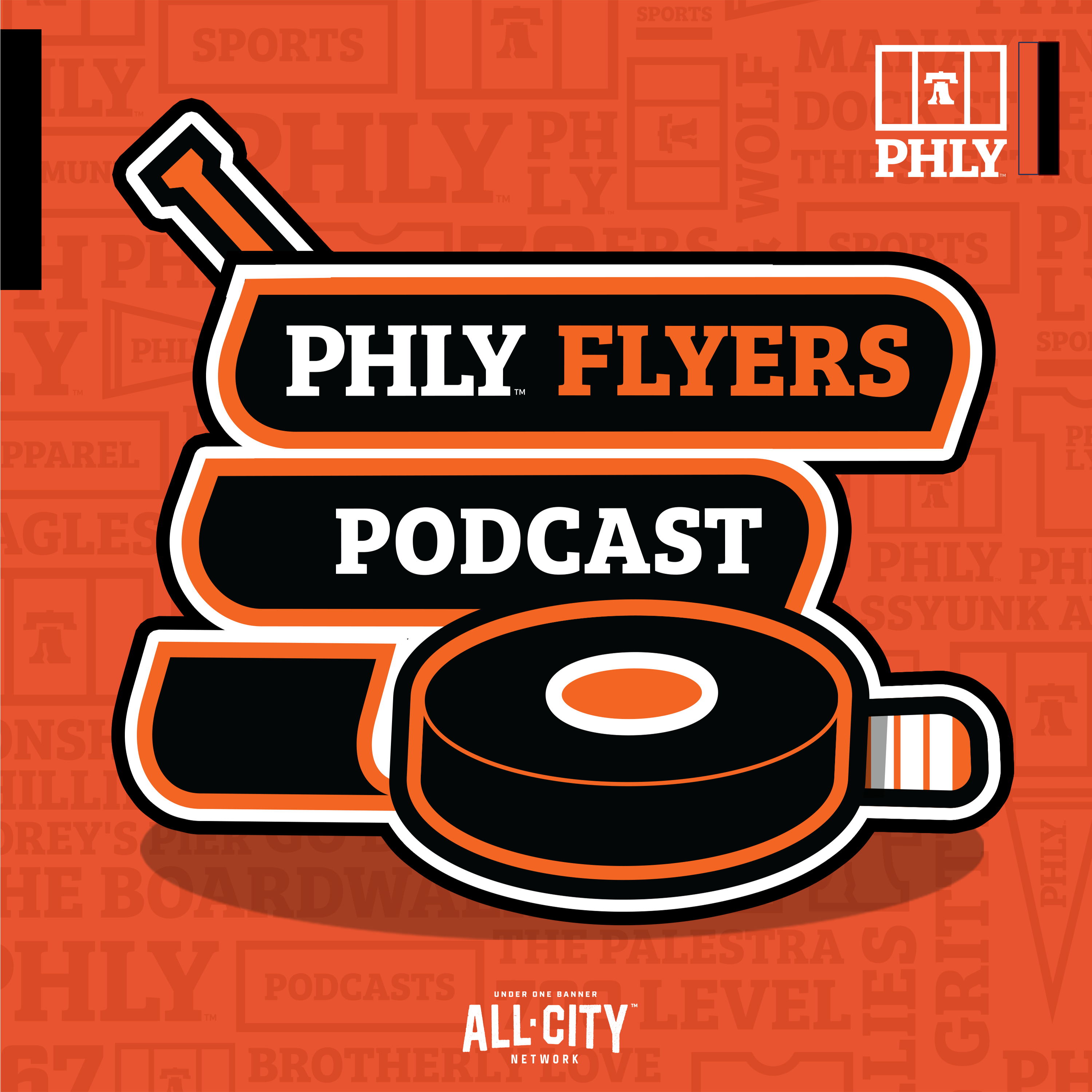 Introducing PHLY Flyers! Matvei Michkov highlights our list of Philadelphia’s Top 5 prospects