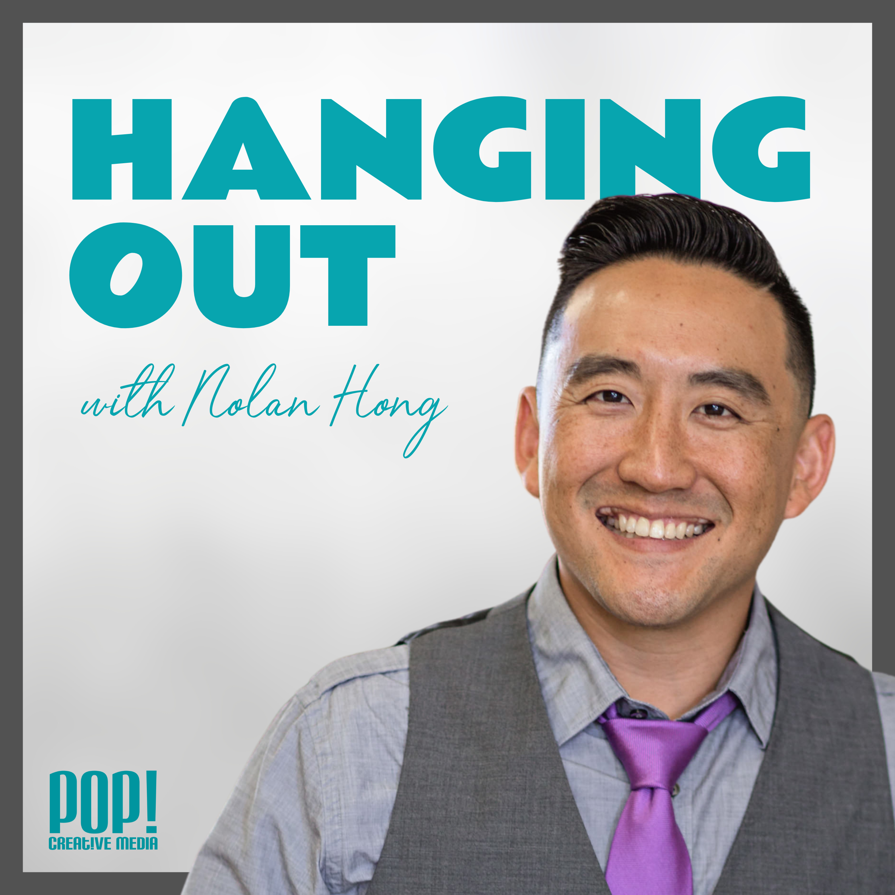 ⁣Silencing Your Inner Critic | Dan Barone | HOWNH Ep 230