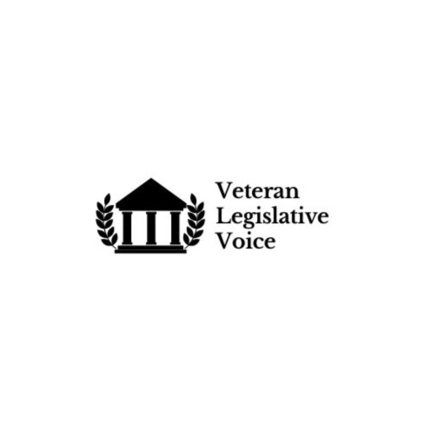 Veteran Legislative Voice 