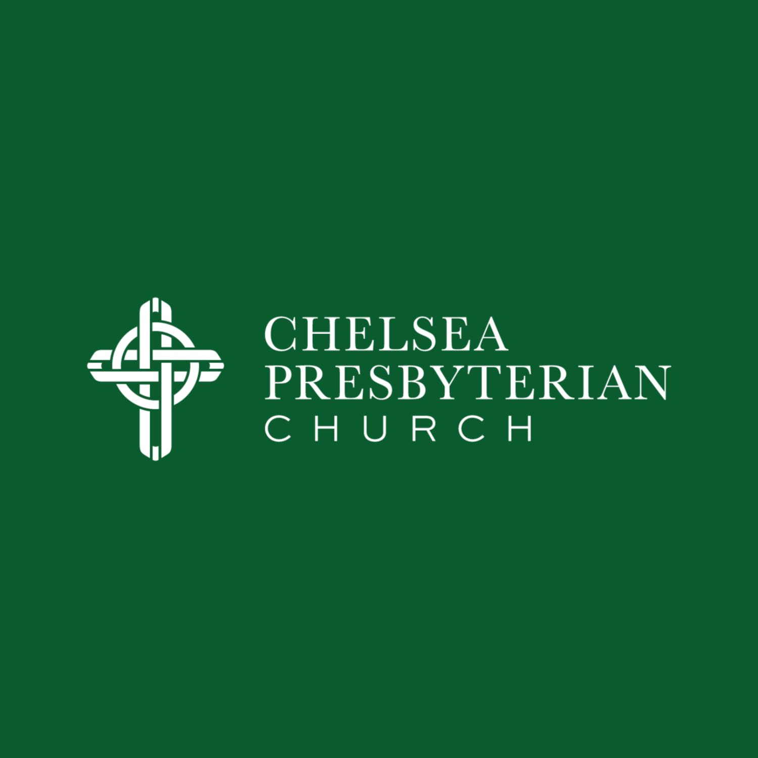 Chelsea Presbyterian Church 