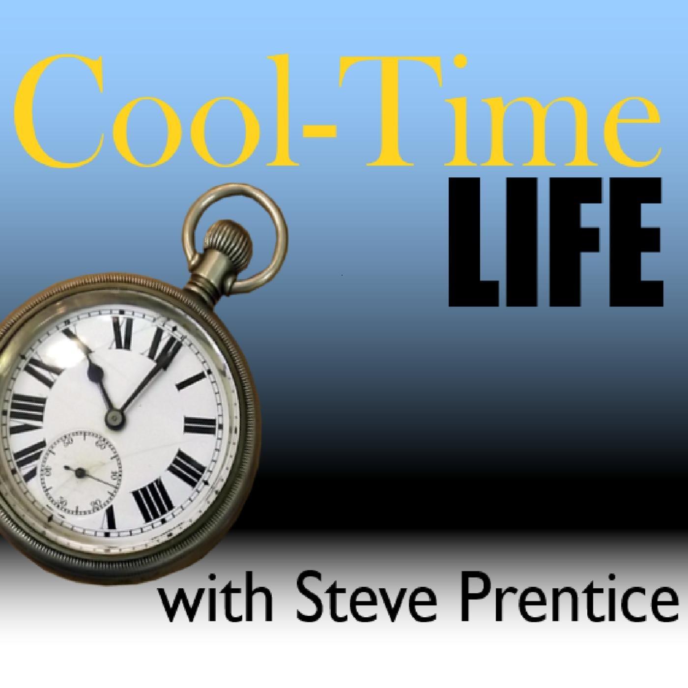 CoolTimeLife Weekly Roundup 2023-09-15