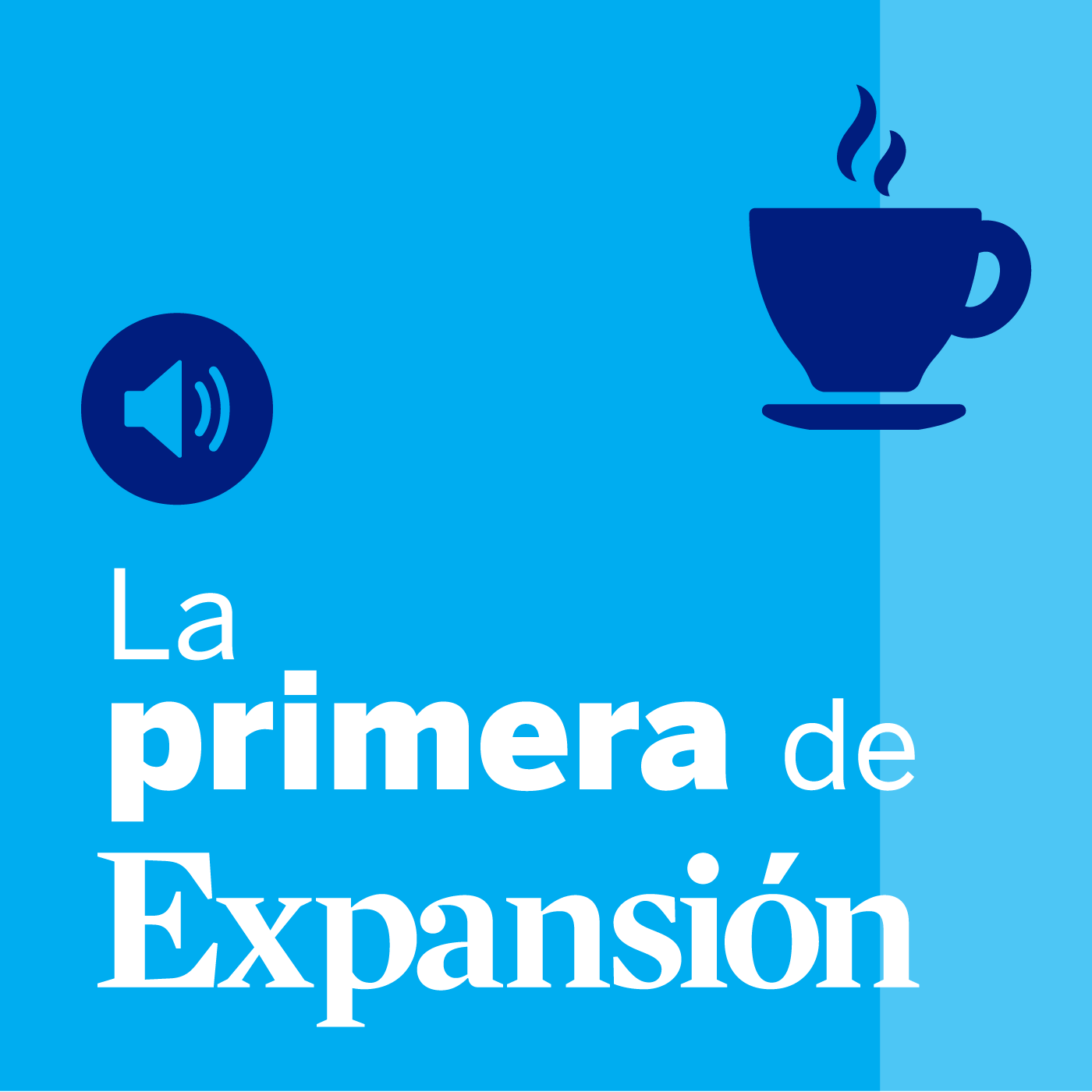 La Primera de Expansión 