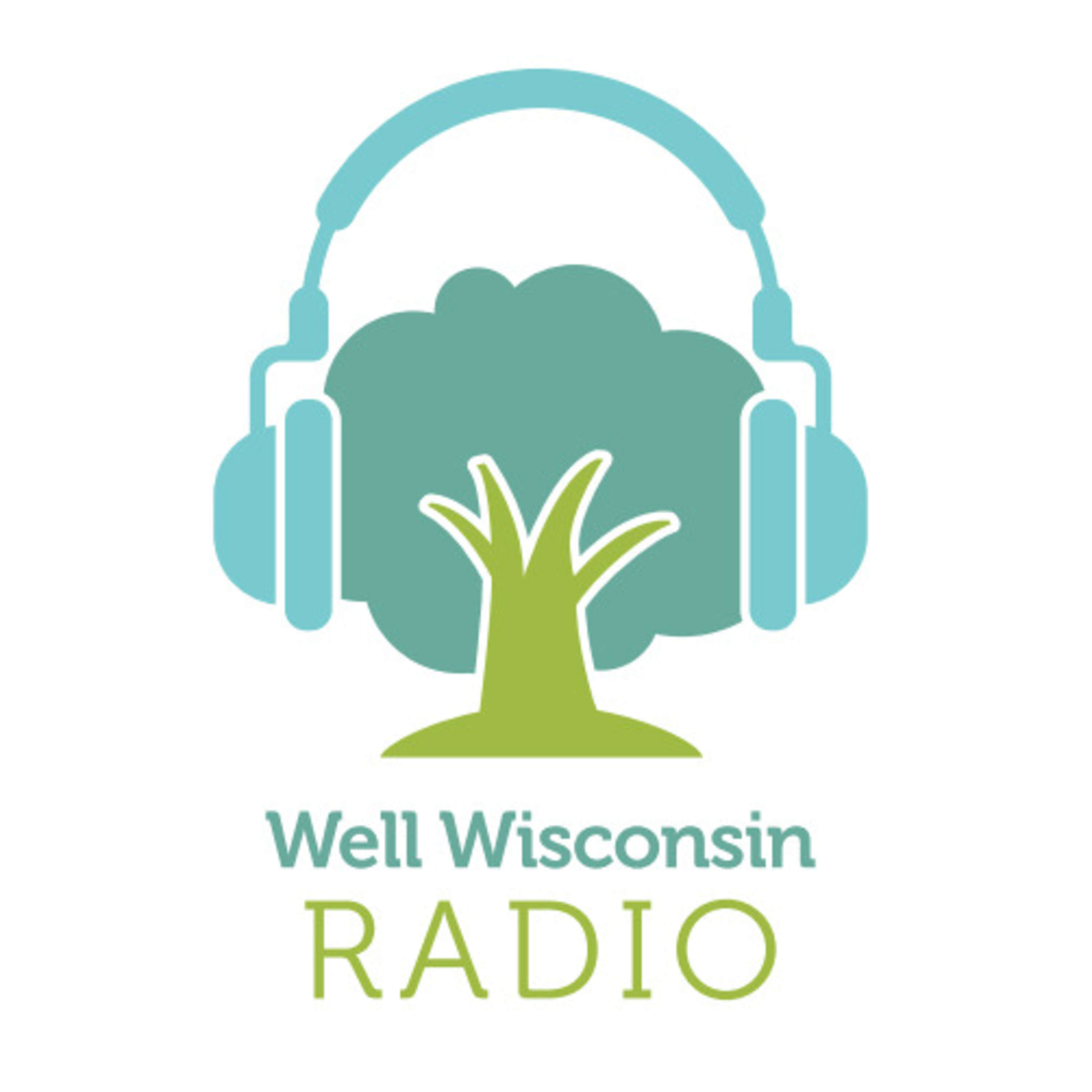 Well Wisconsin Radio 