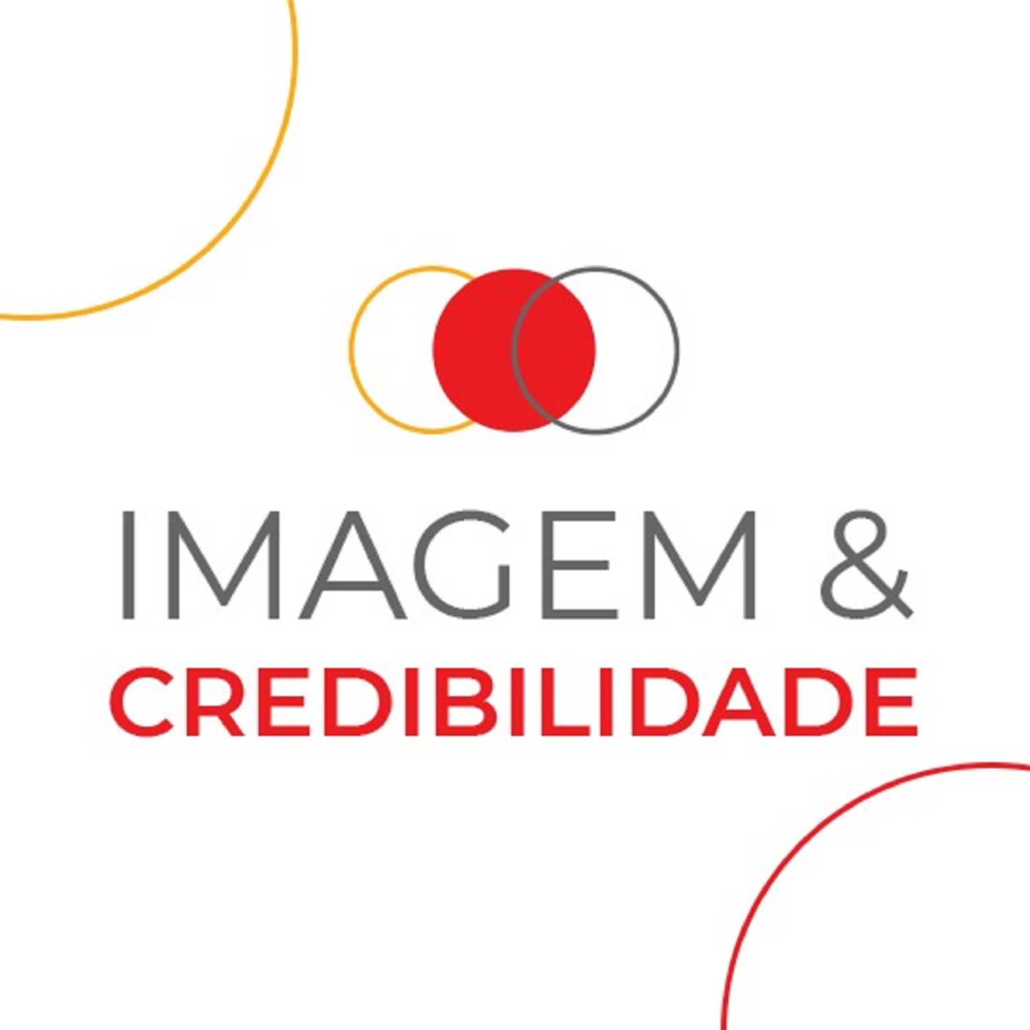 ⁣Brasília Já 186: CPIs chegam ao final. Irrelevantes e inúteis?