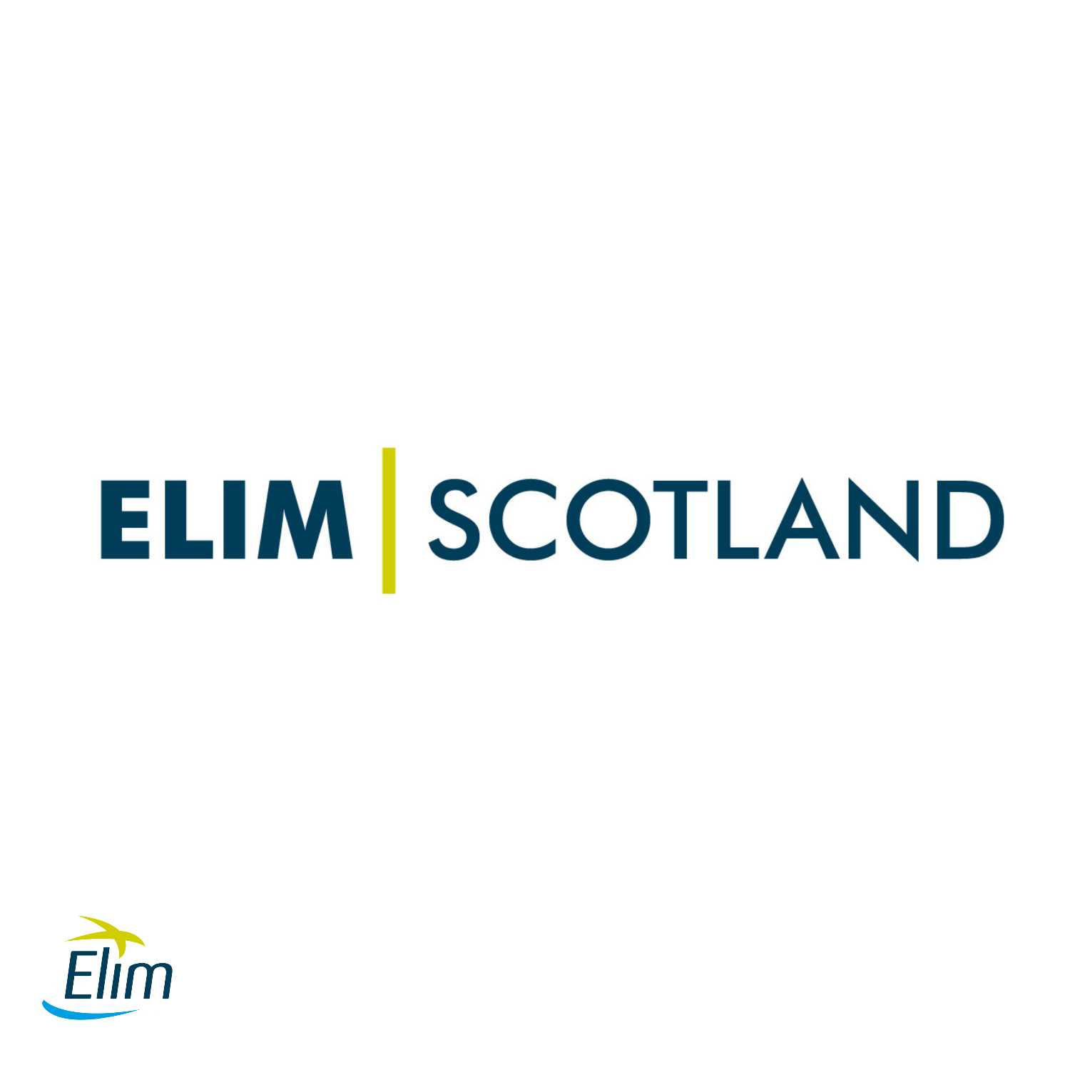 ⁣Elim Scotland Region- Regional Morning