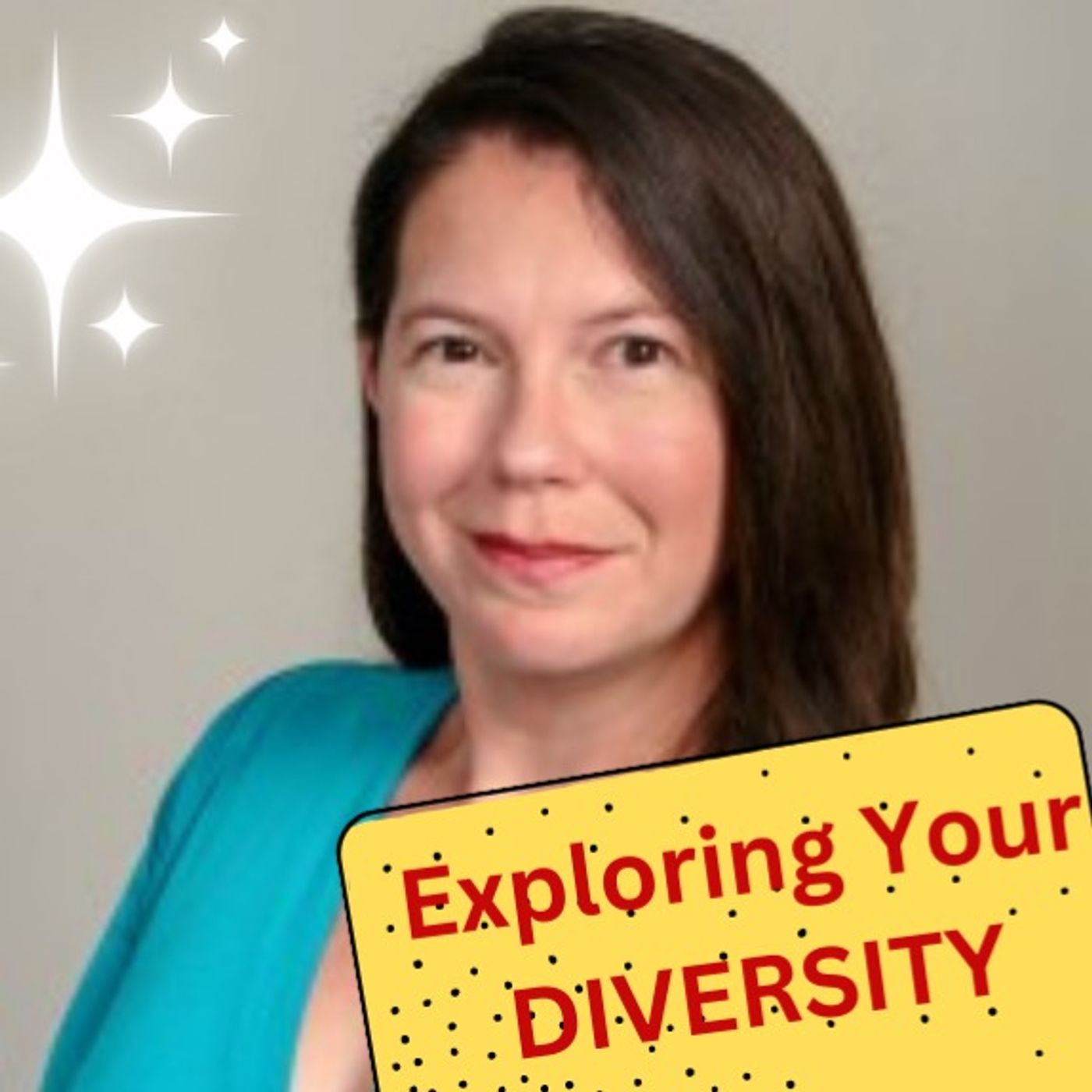 Exploring Your Diversity