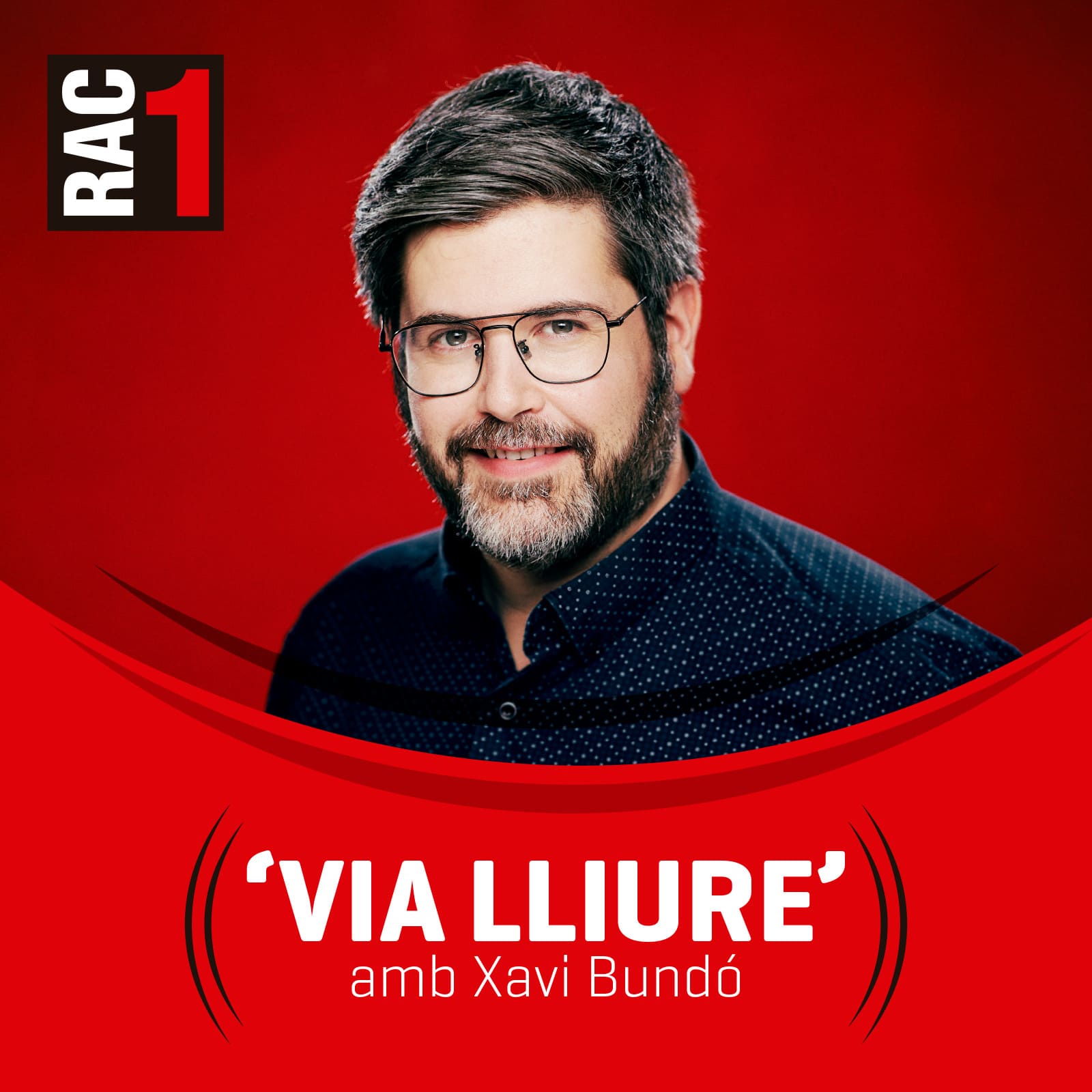 Via lliure - Entrevista 