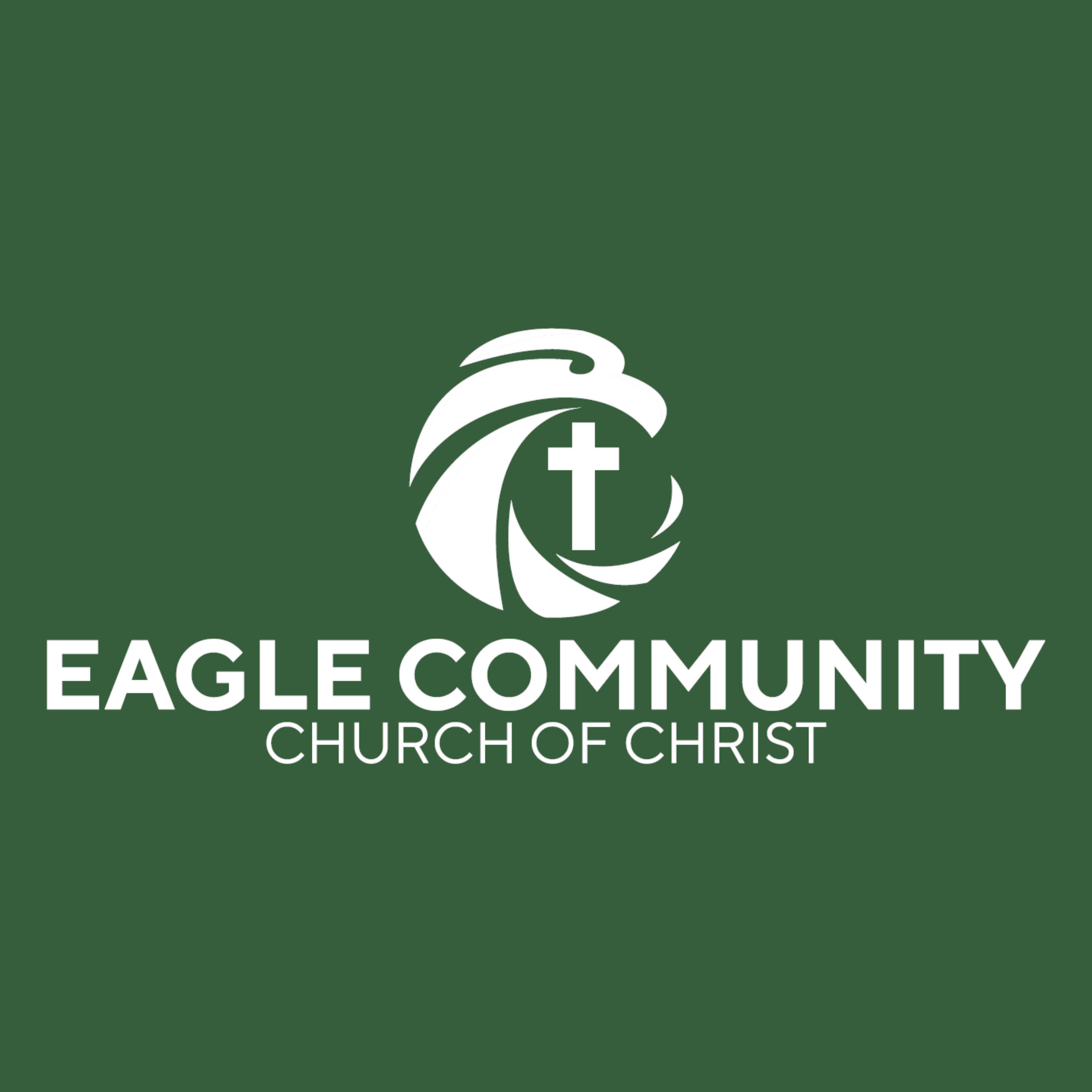 Eagle Community Church of Christ 