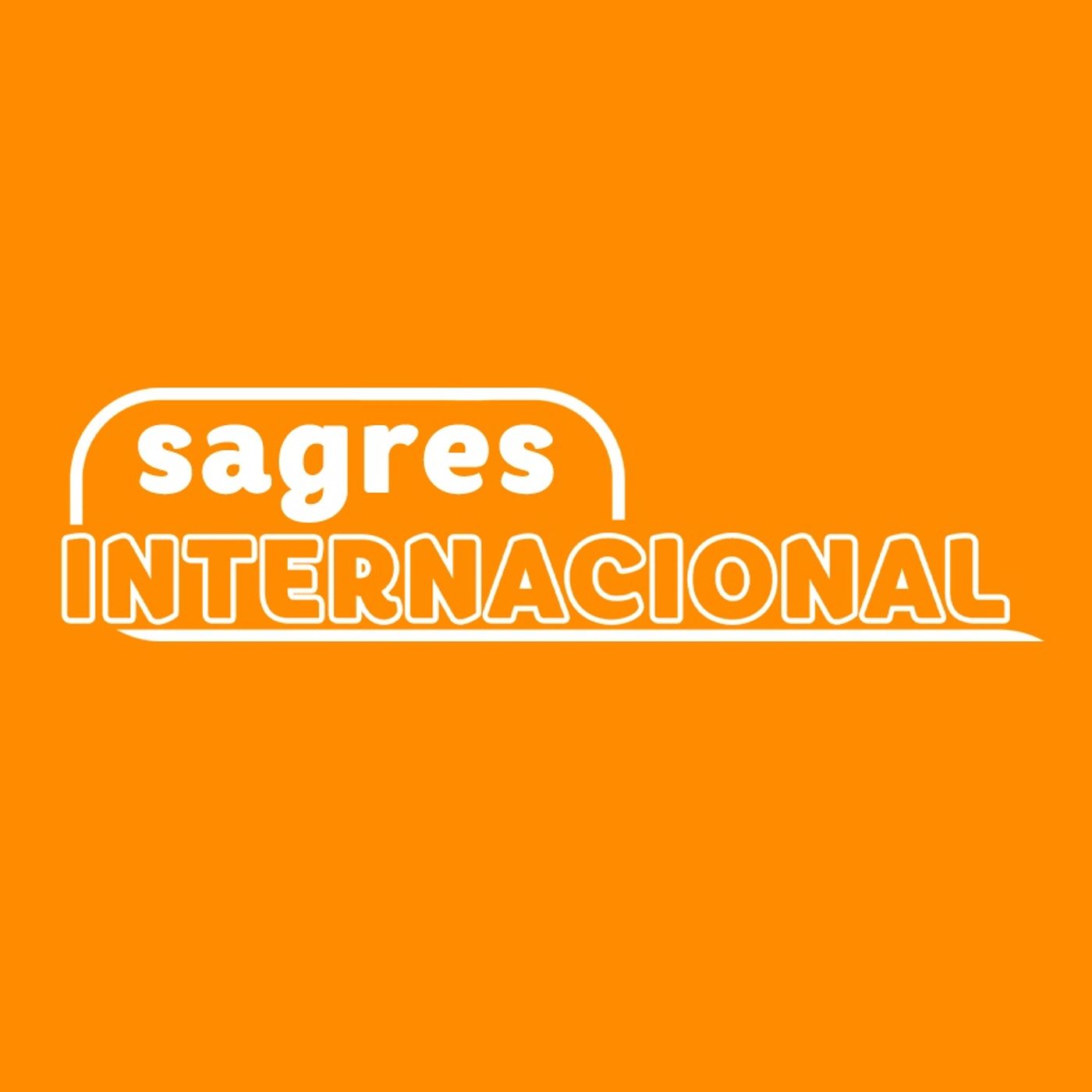 Sagres Internacional 