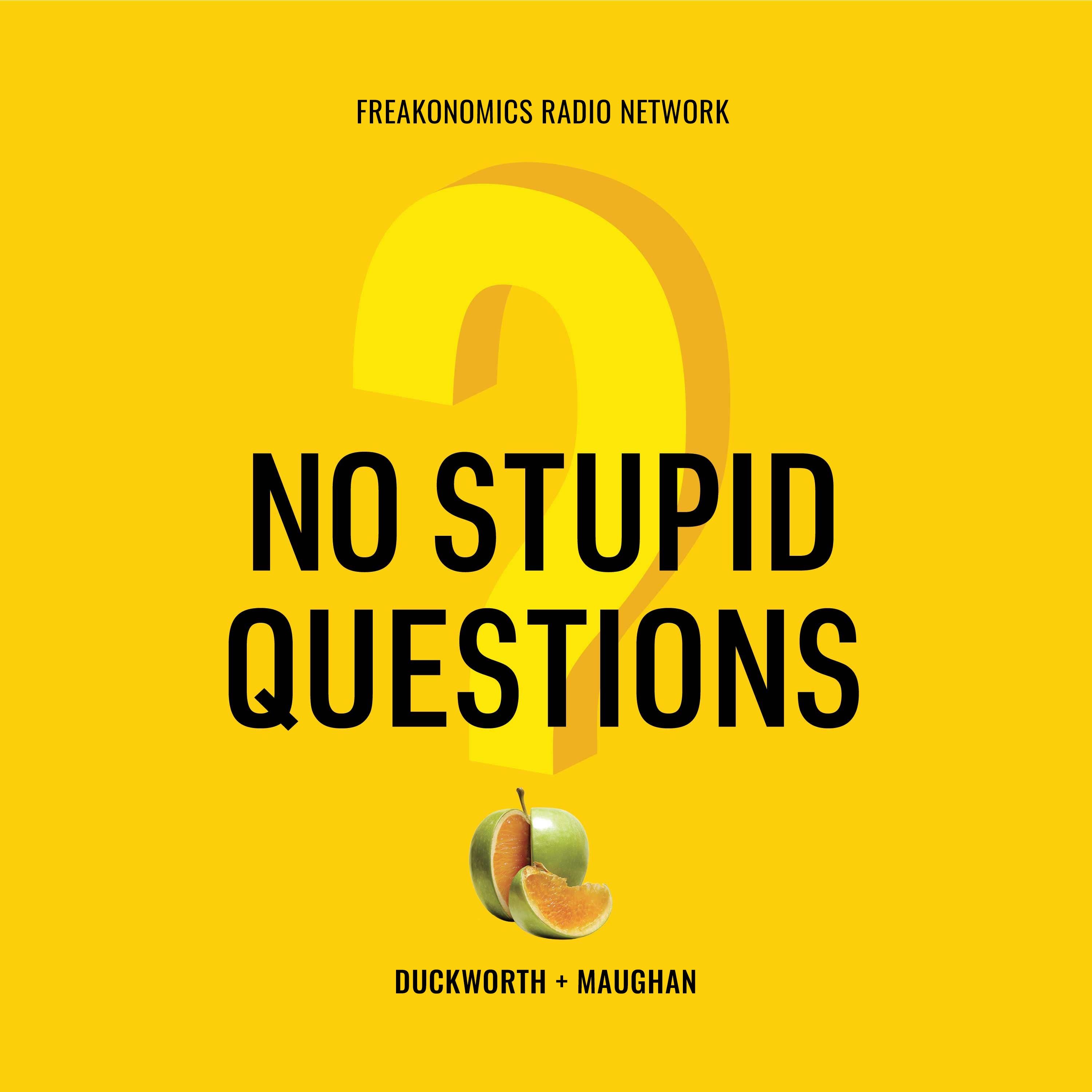 ⁣164. Do You Have Impostor Syndrome?