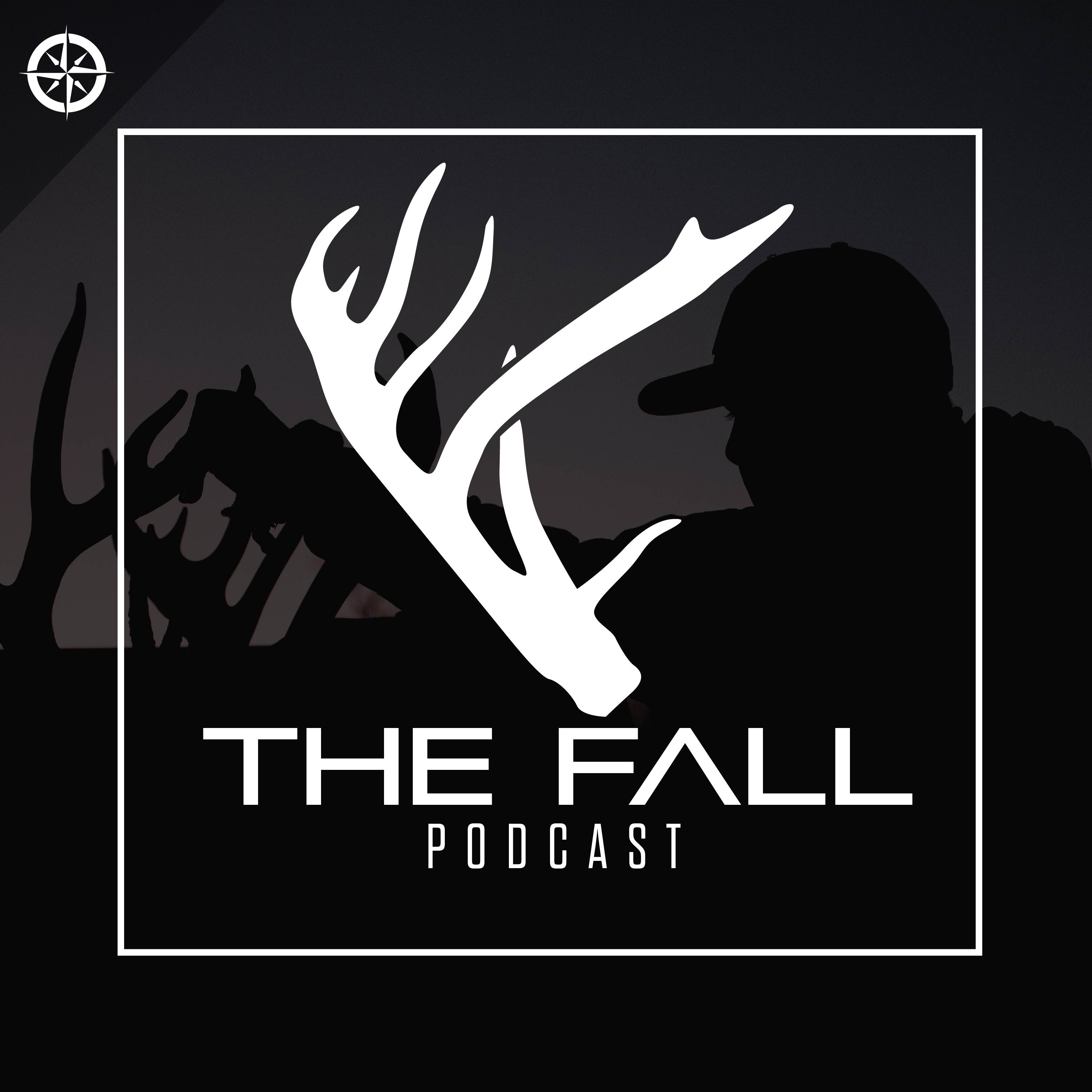 The Fall Podcast 