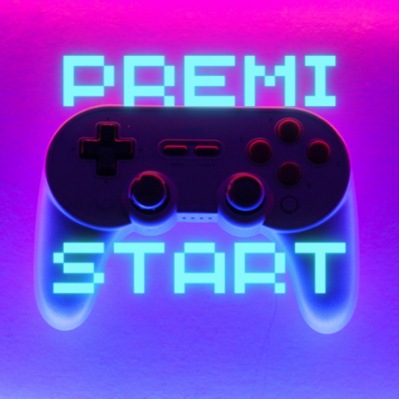 Premi Start 