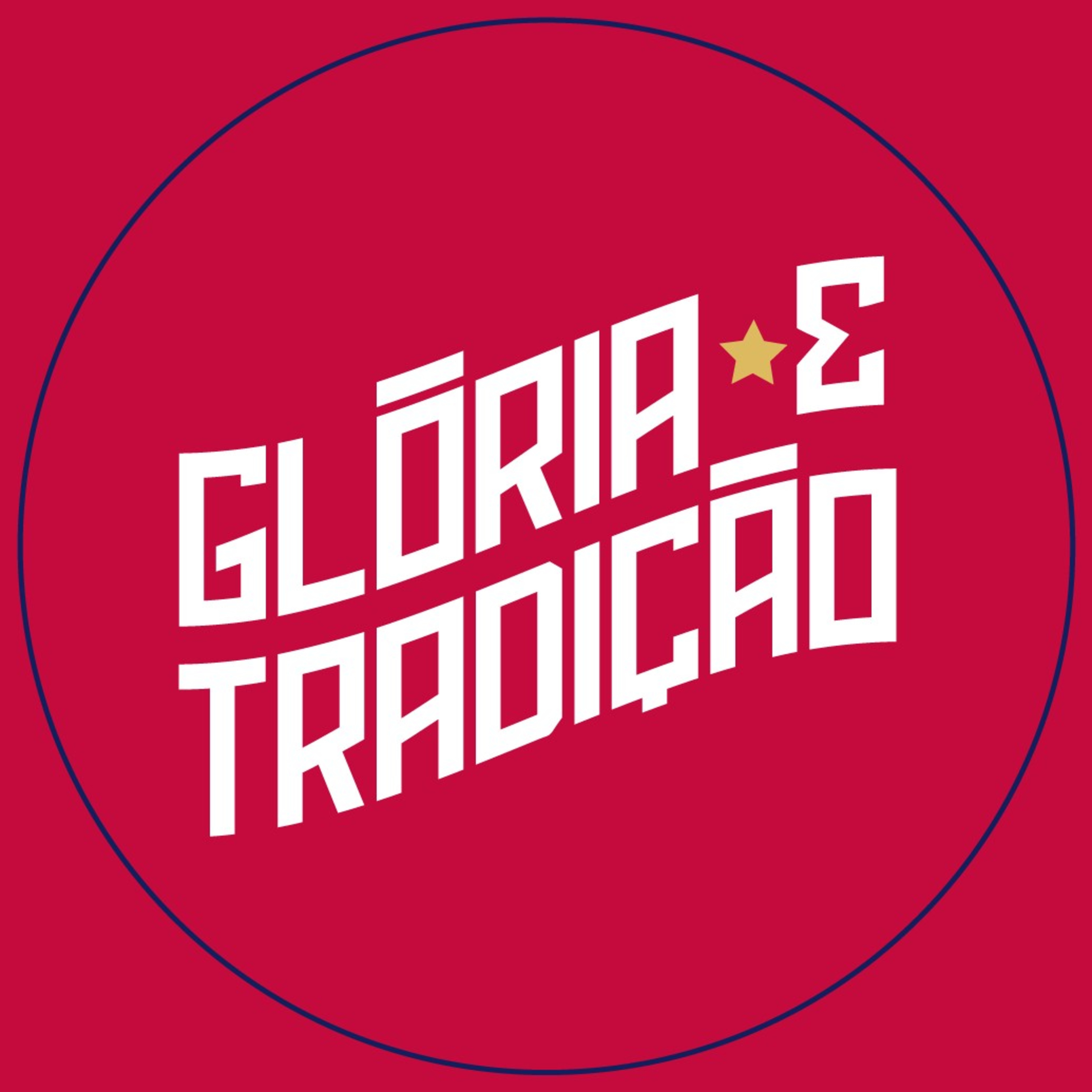 Glória e Tradição 