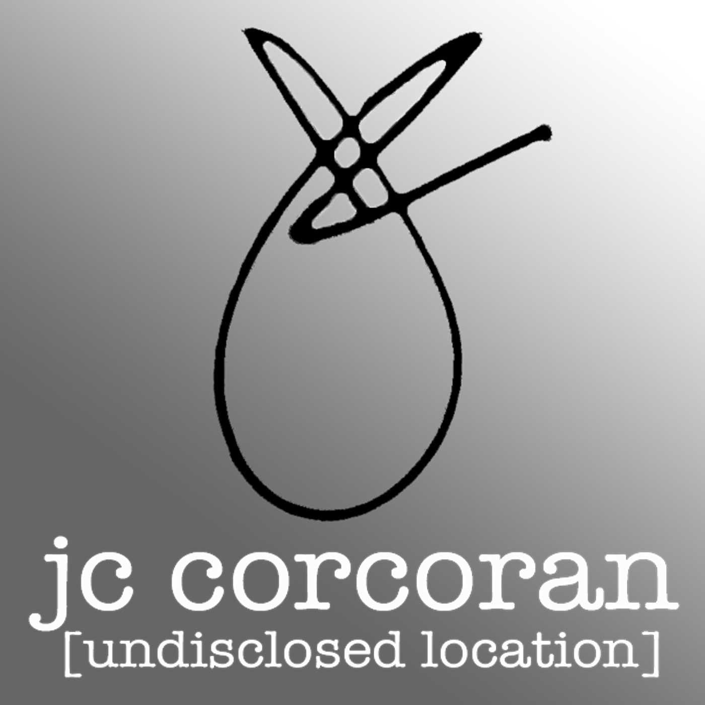 JC CORCORAN 