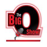 Big O Radio Show 