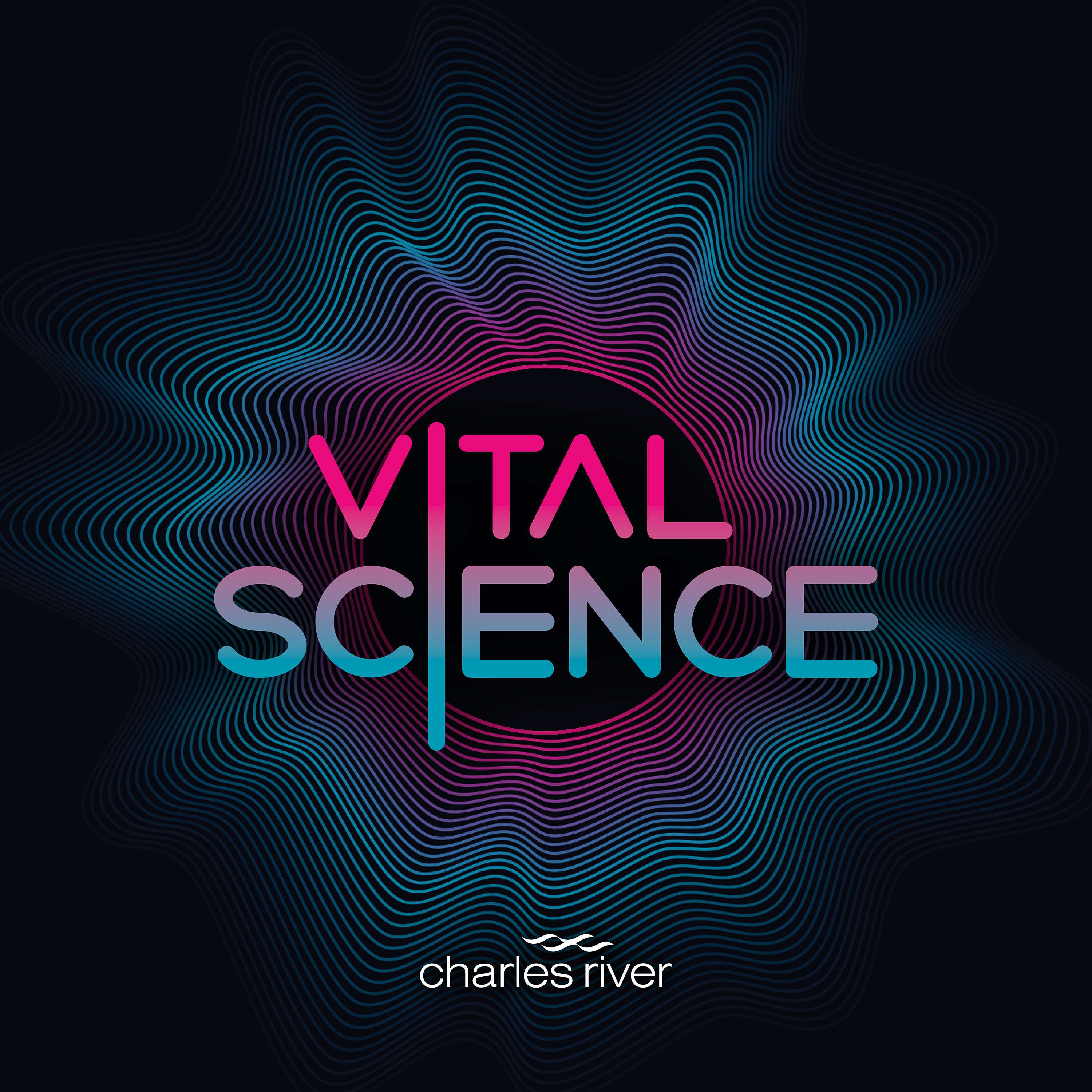 Vital Science 