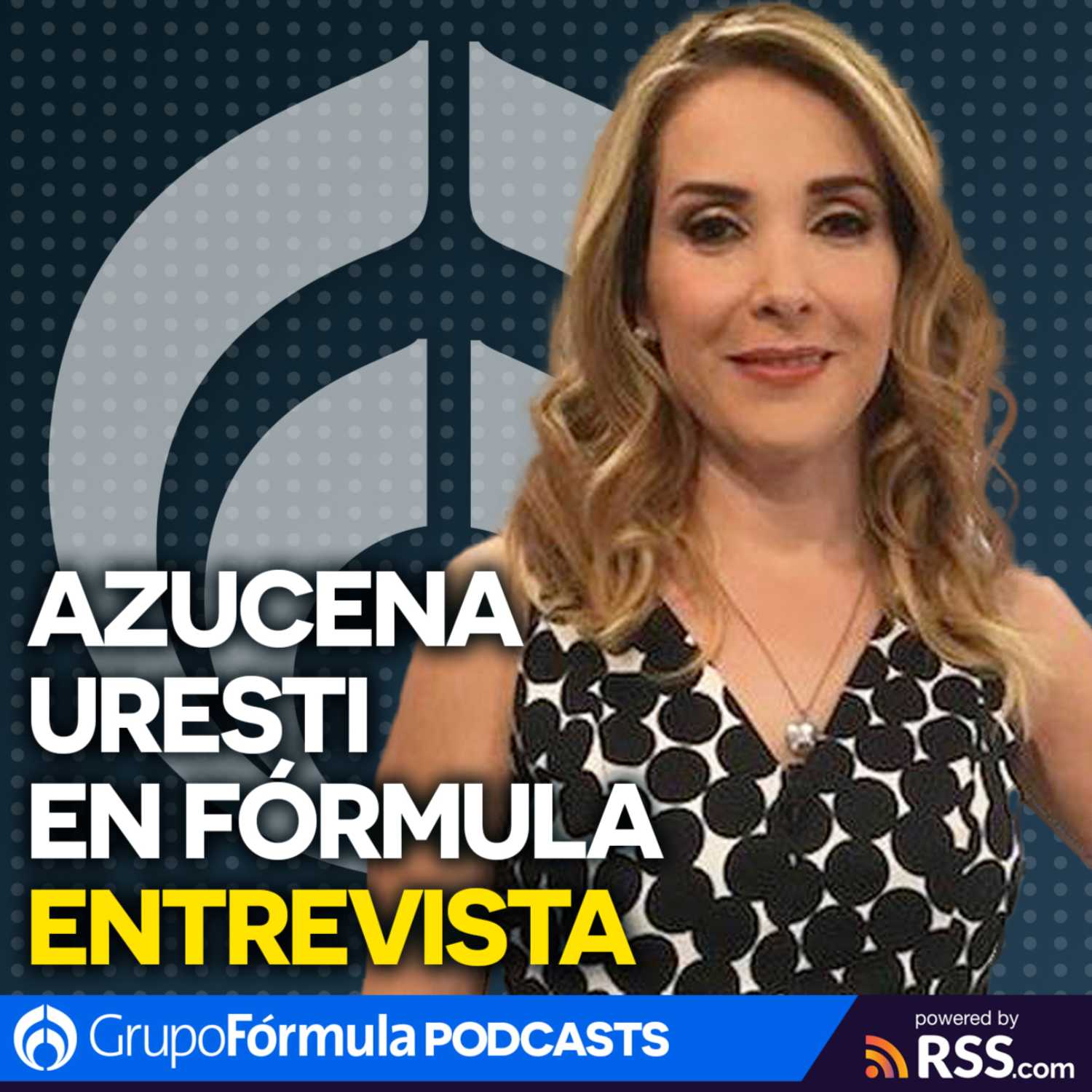 MC tiene músculo para ir solo en el 24, incluso encima del Frente: Colosio | Lunes 04 de Septiembre de 2023