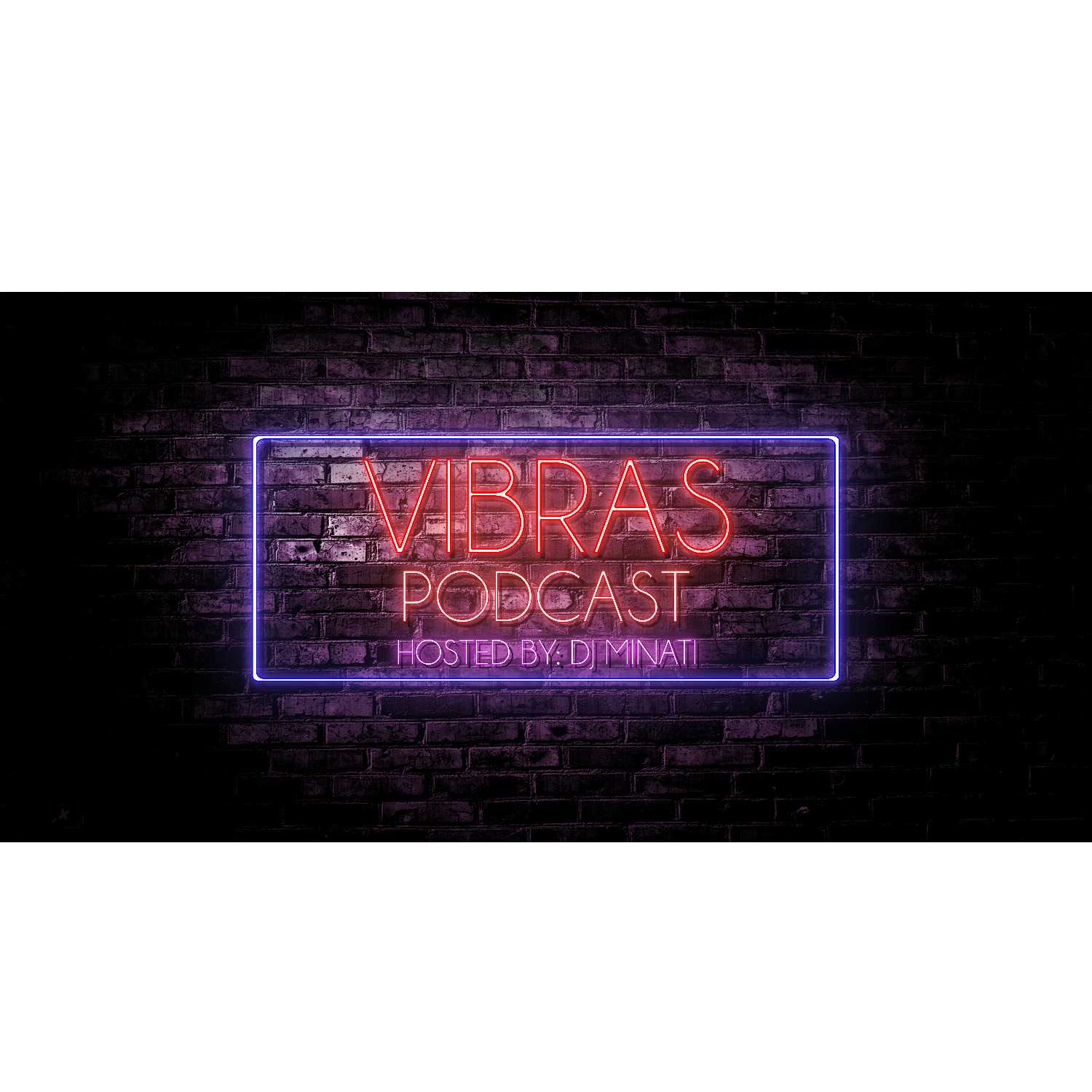Vibras Podcast: Season 4 Ep 6 (Cumbia Sonidera)