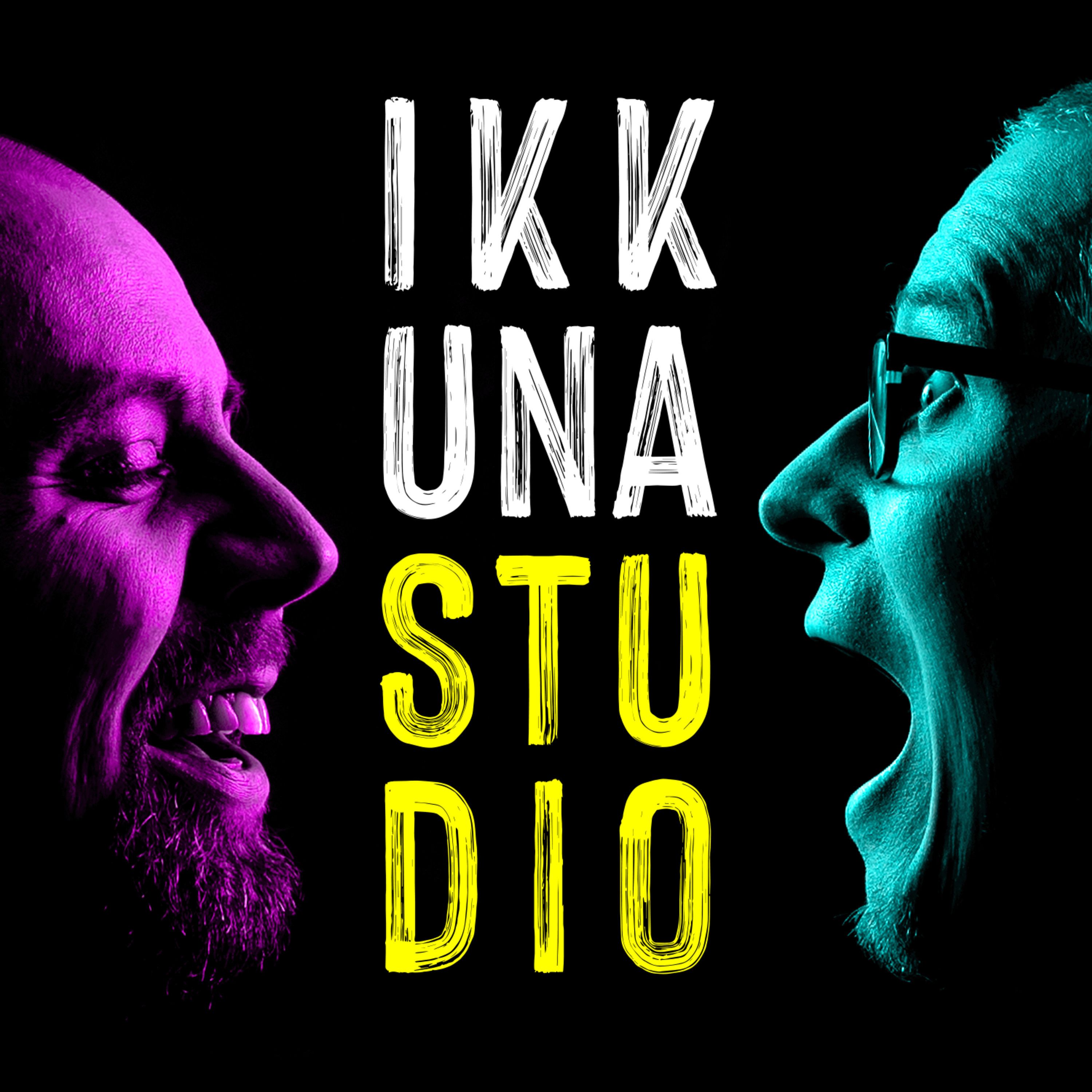 Ikkunastudio 