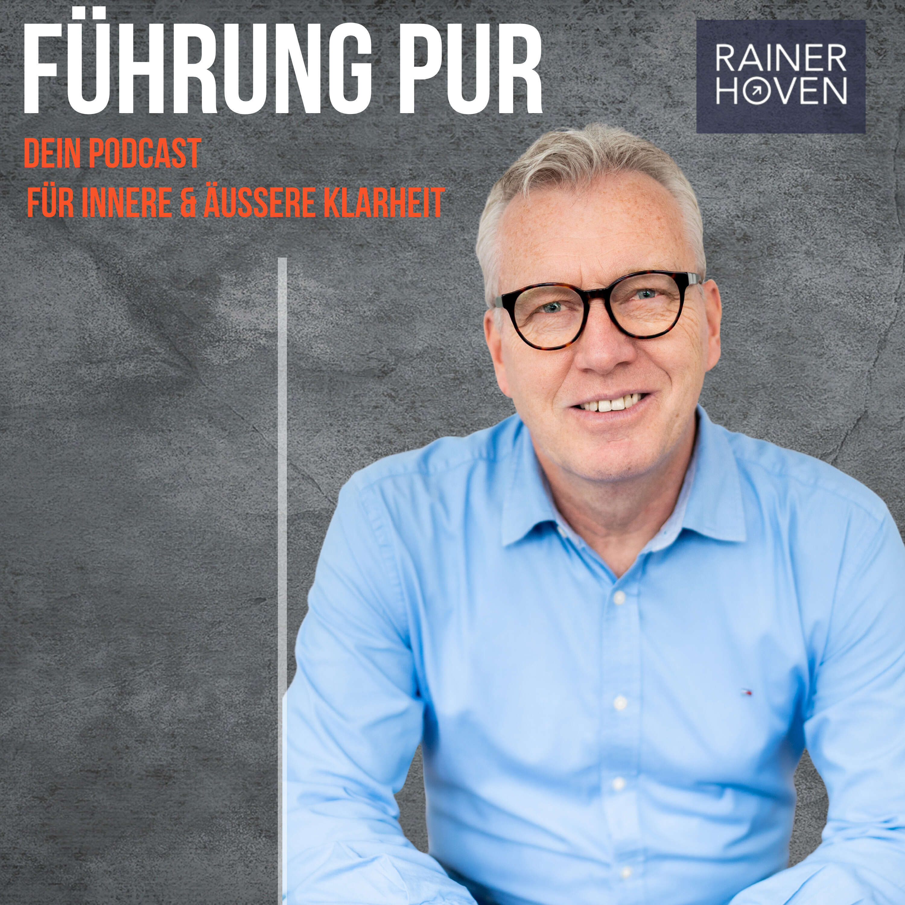 Führung Pur 